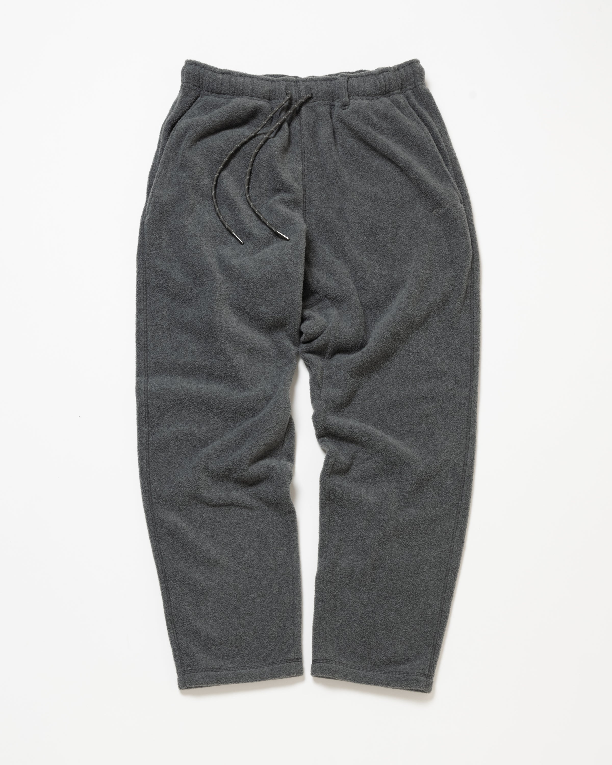 今、街で着たいアウトドアウェア｜ROKX(ロックス) – SNJ STORE