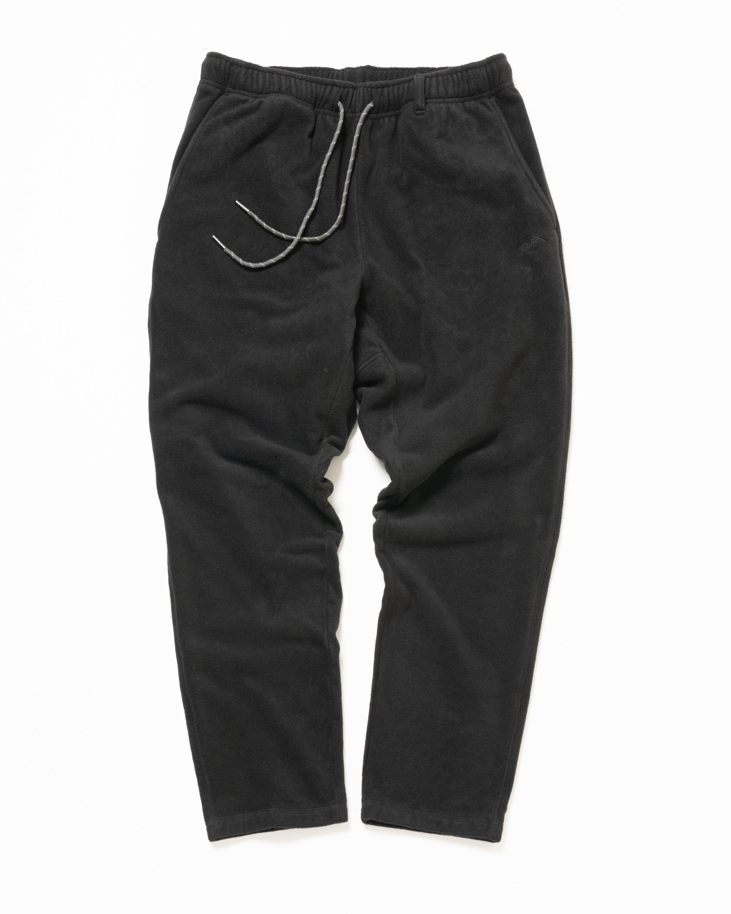 フリースストリングス【NEW】 – SNJ STORE