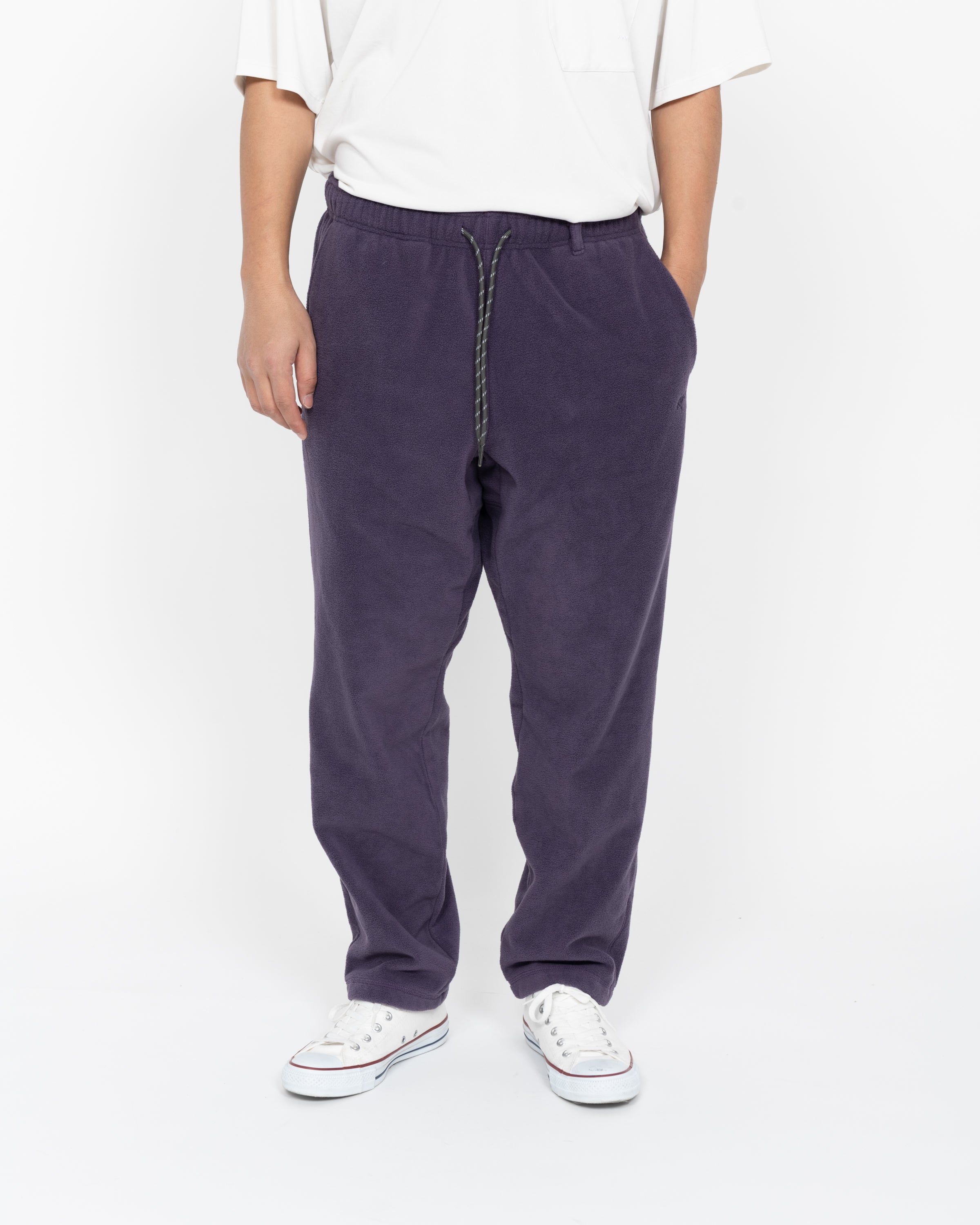 今、街で着たいアウトドアウェア｜ROKX(ロックス) – SNJ STORE