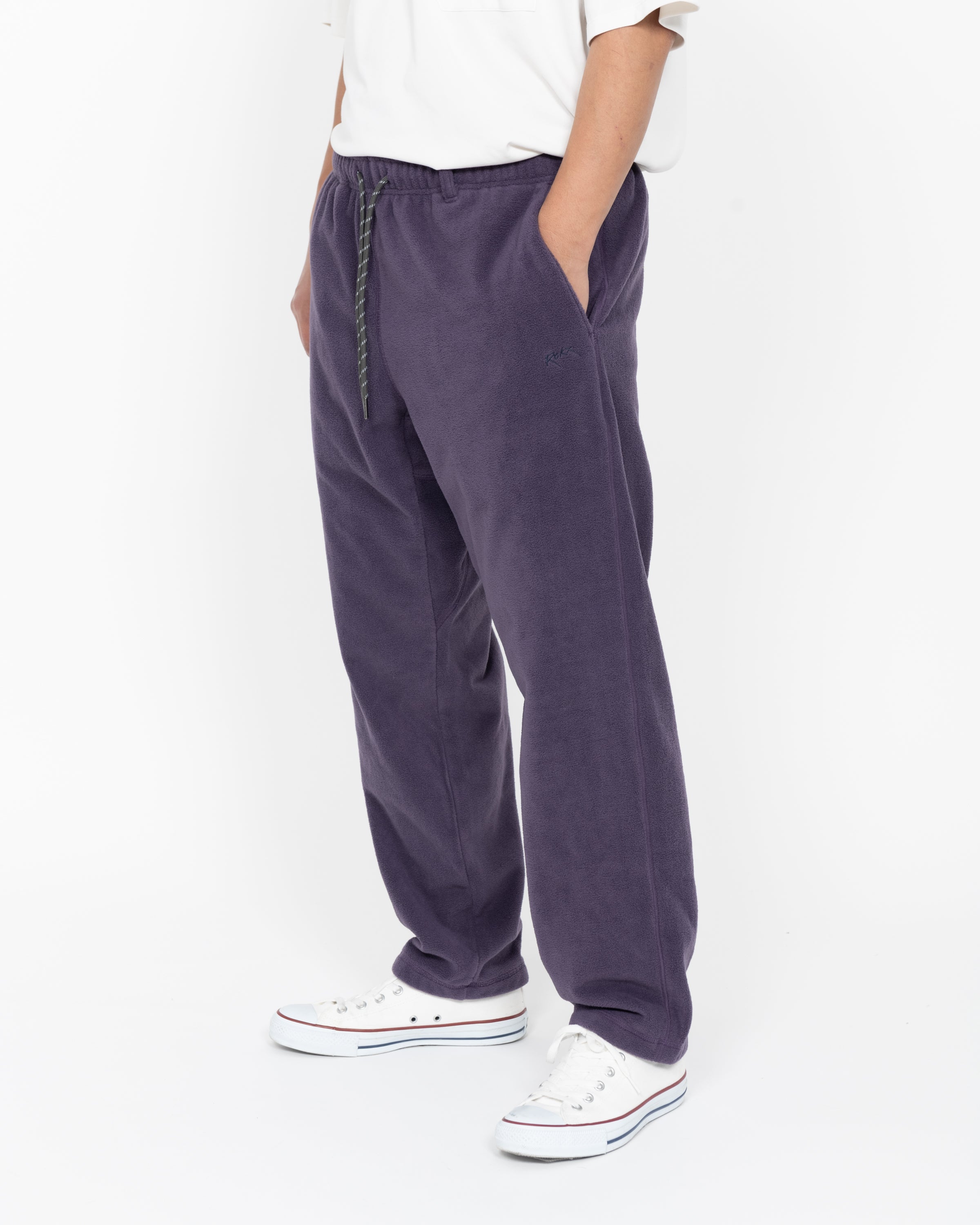 フリースストリングス – SNJ STORE