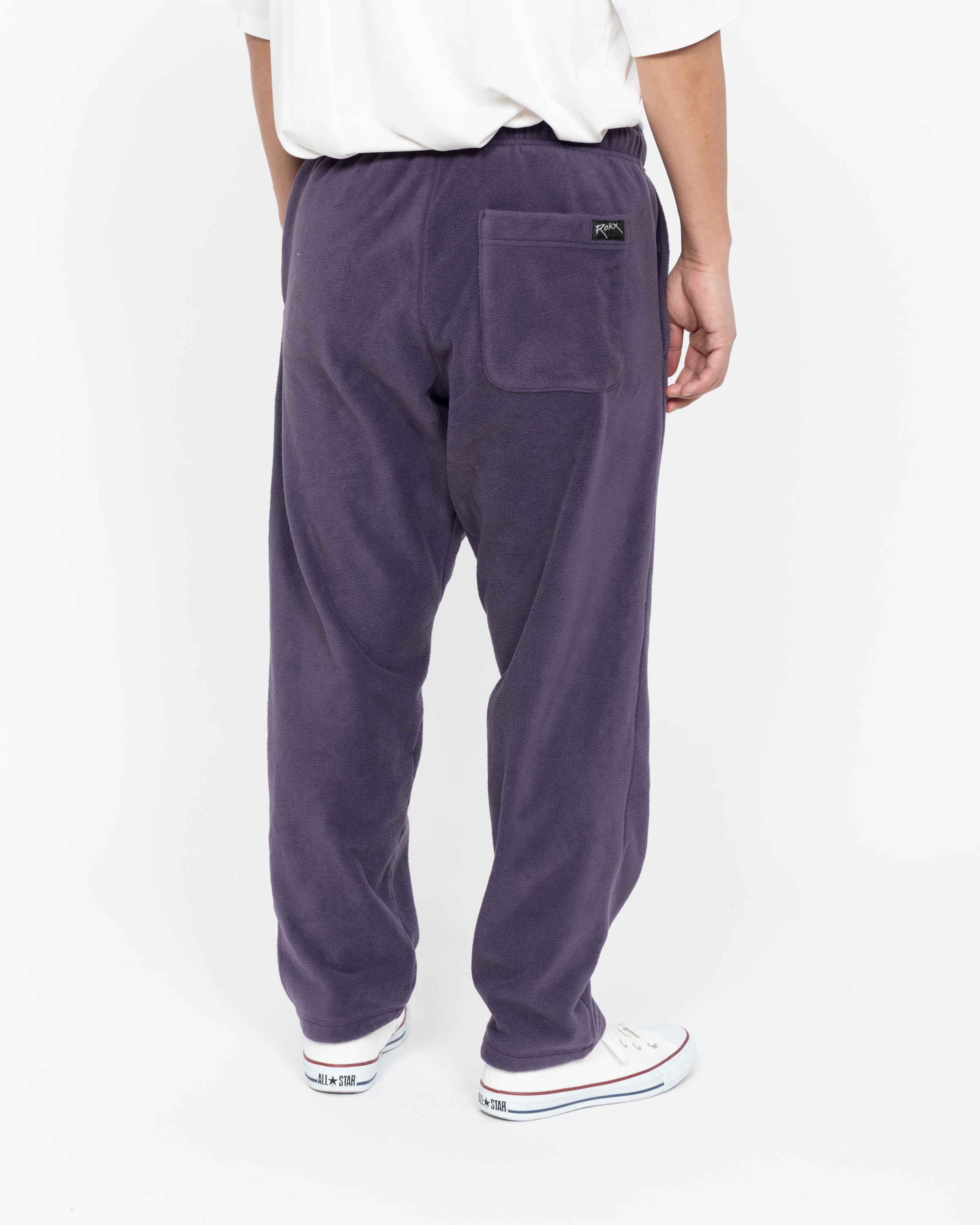 今、街で着たいアウトドアウェア｜ROKX(ロックス) – SNJ STORE