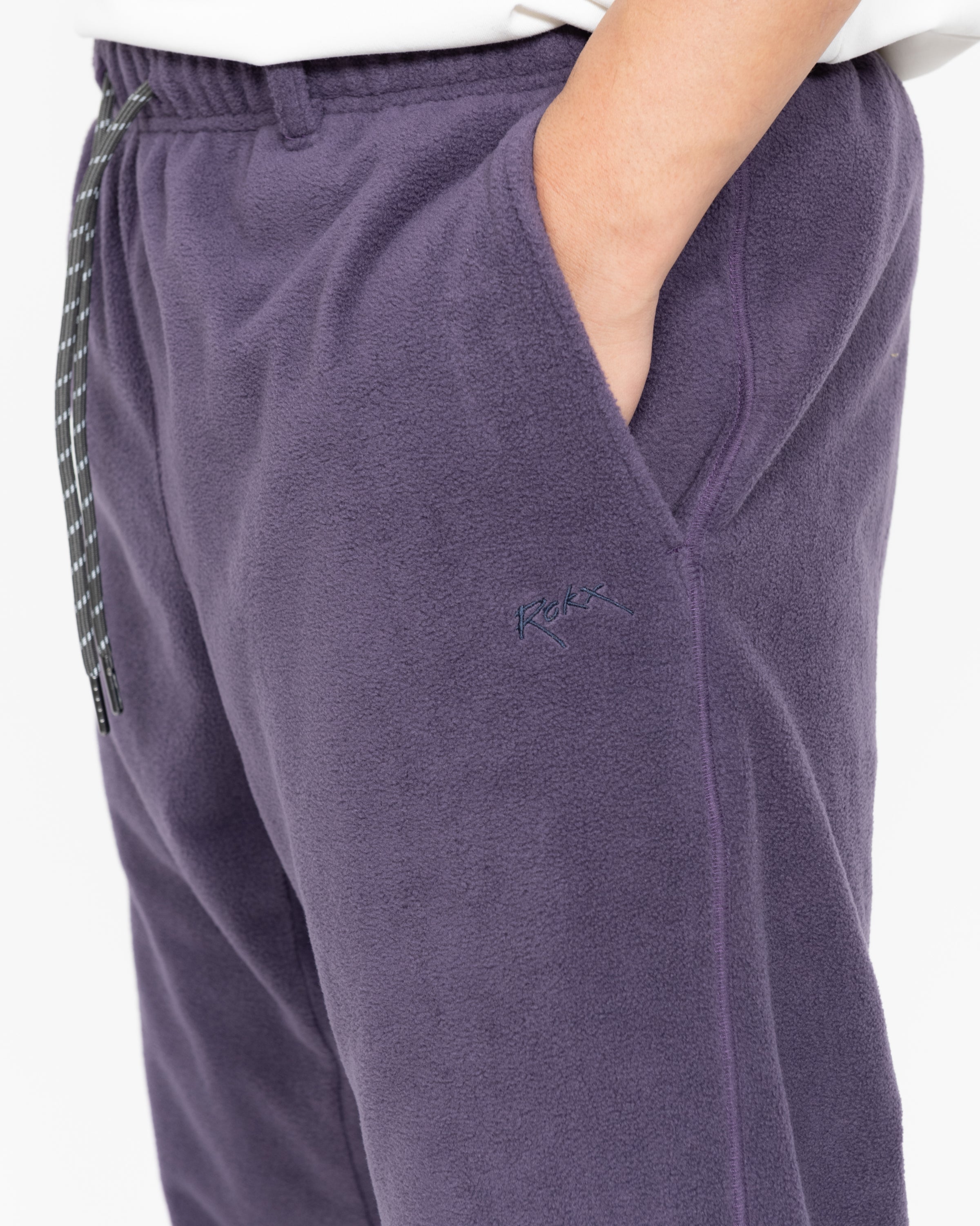 フリースストリングス【NEW】 – SNJ STORE