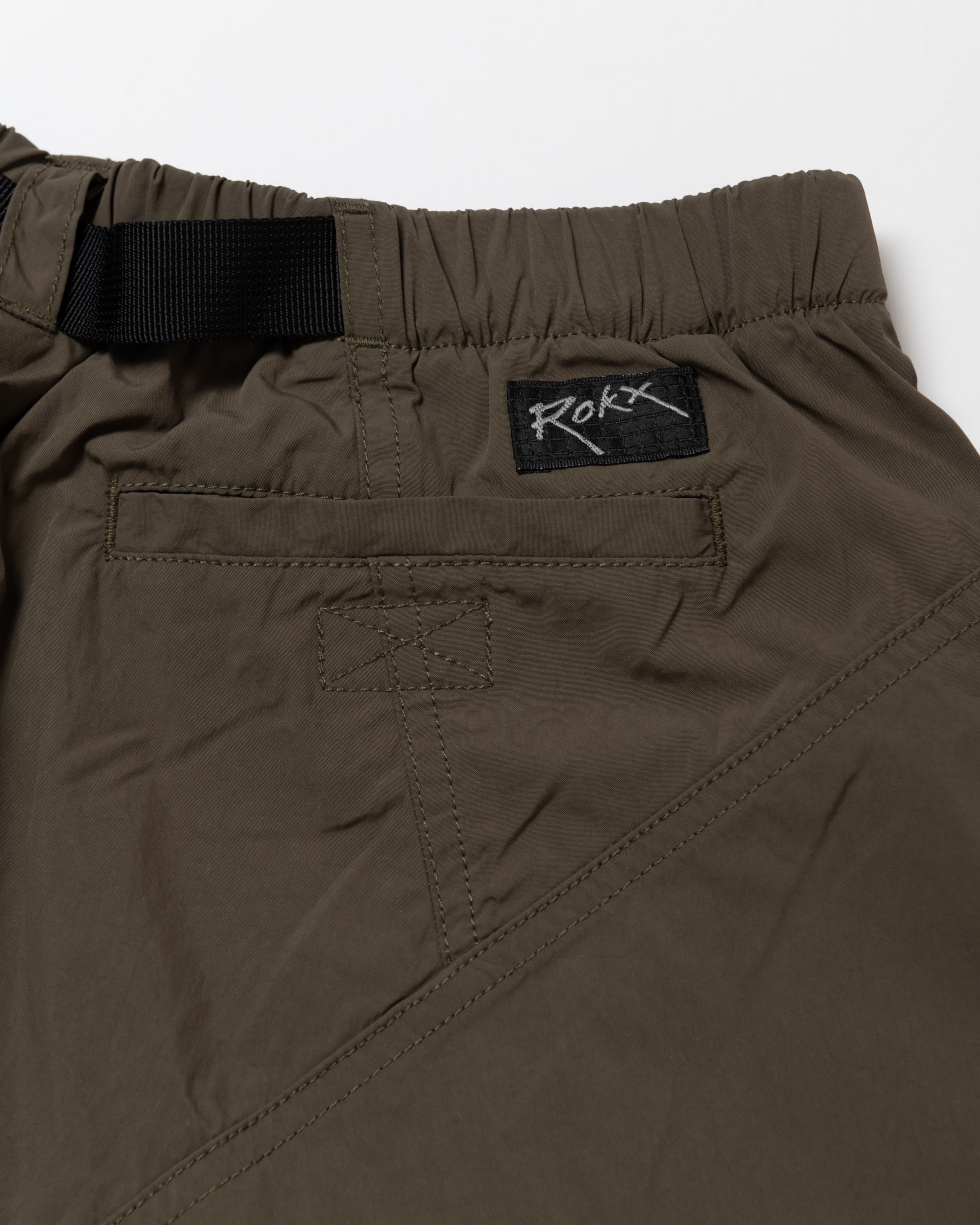 NT RPS パンツ – SNJ STORE