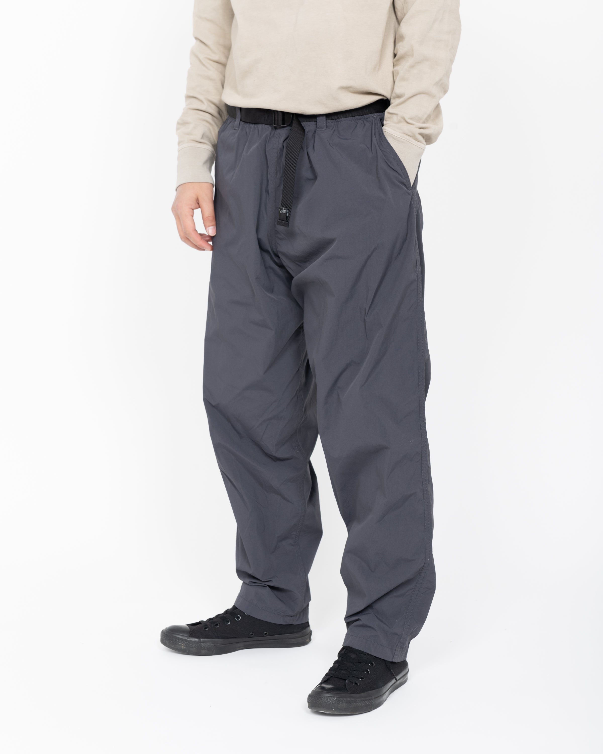 ROKX / ALL – SNJ STORE