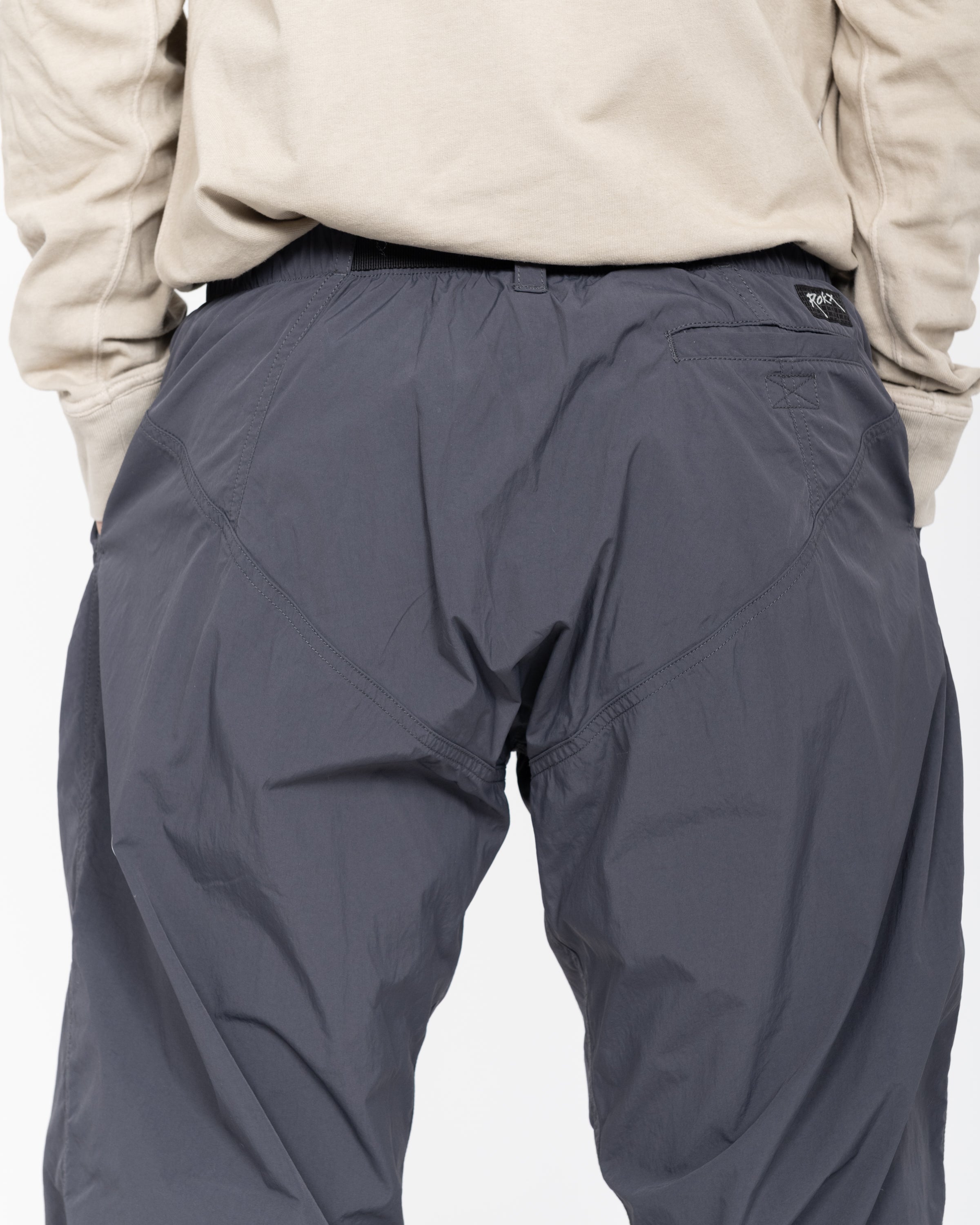 ROKX / ALL – SNJ STORE