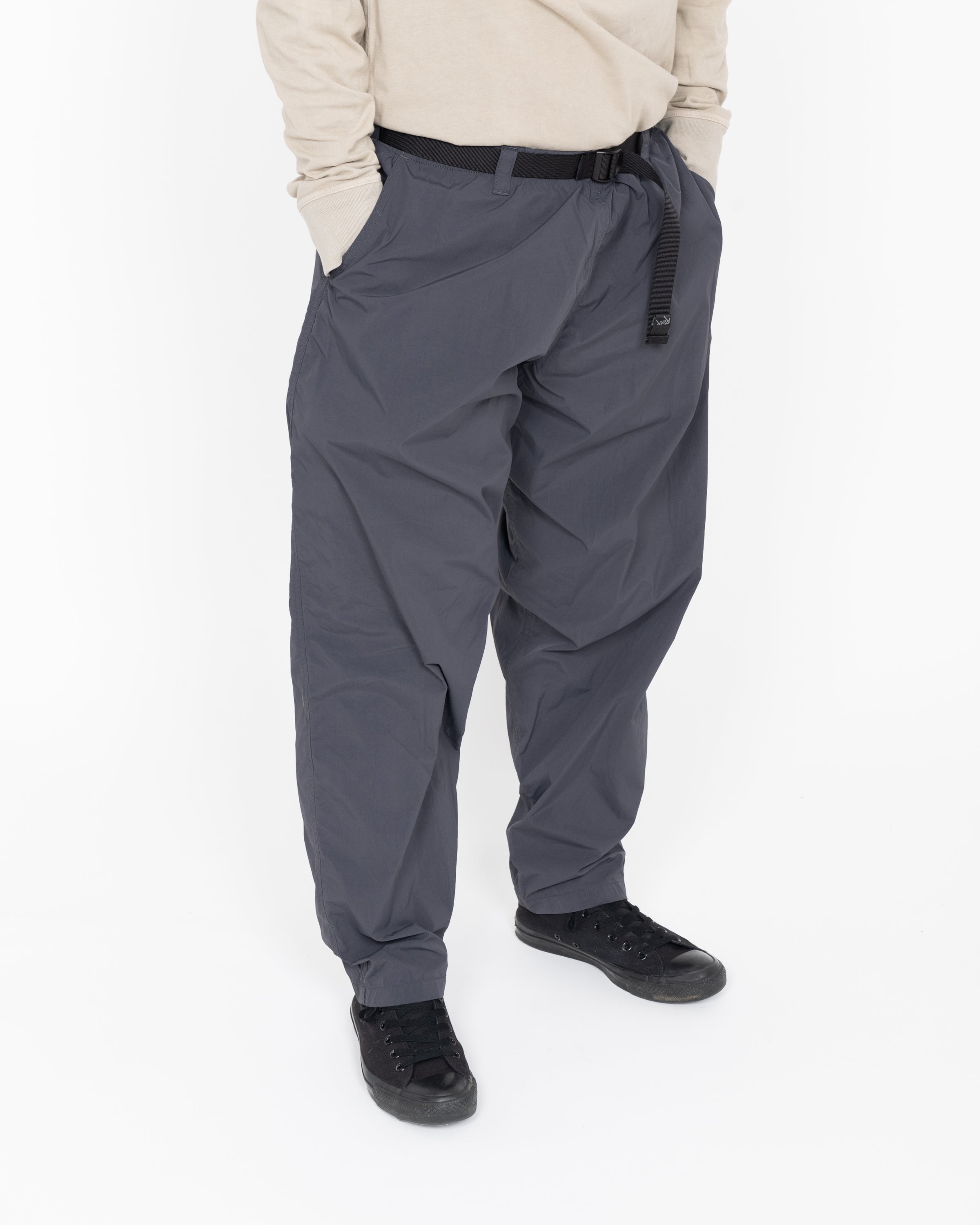 RXCF251019_wearing_7.jpg?v=