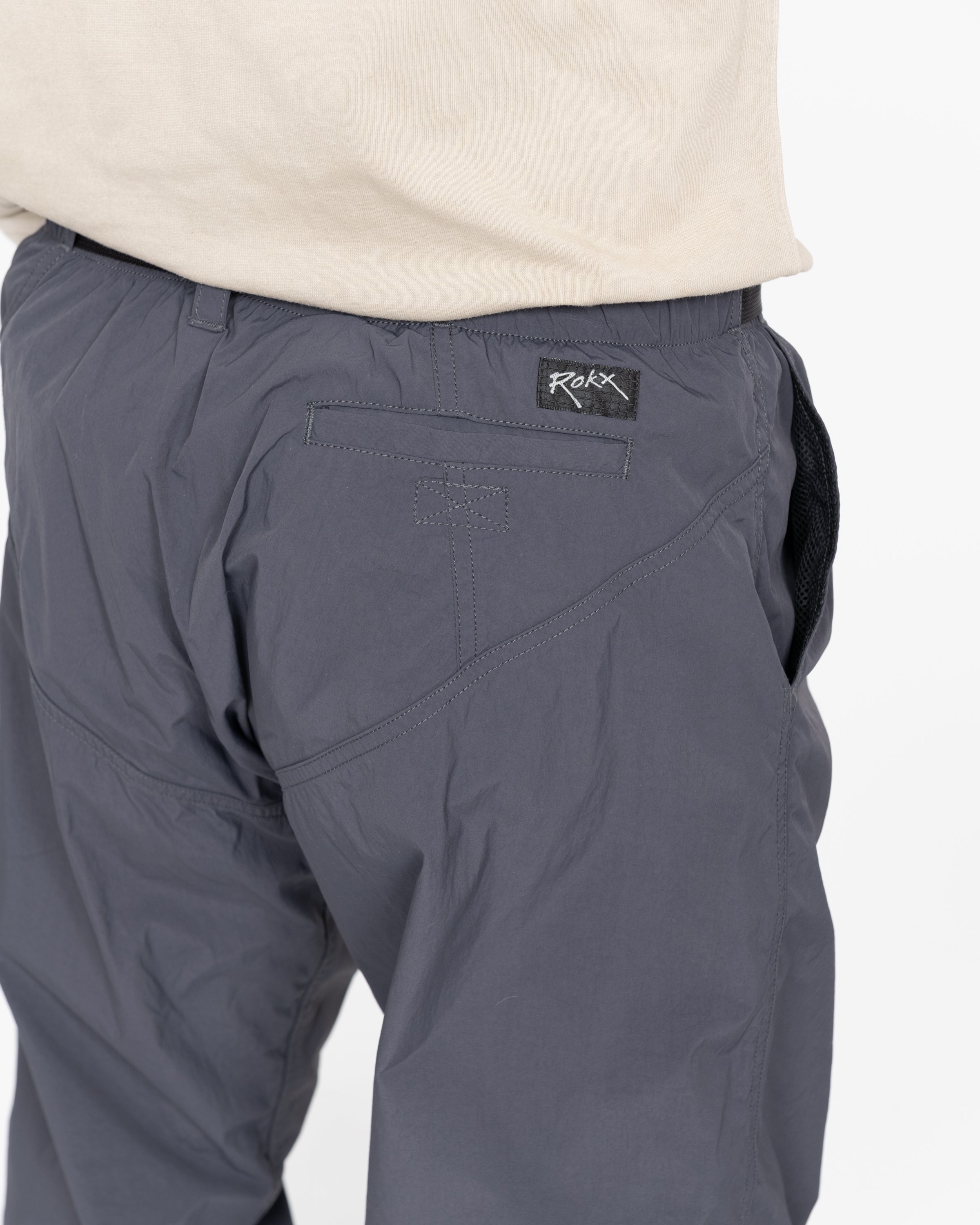 NT RPS パンツ【NEW】 – SNJ STORE