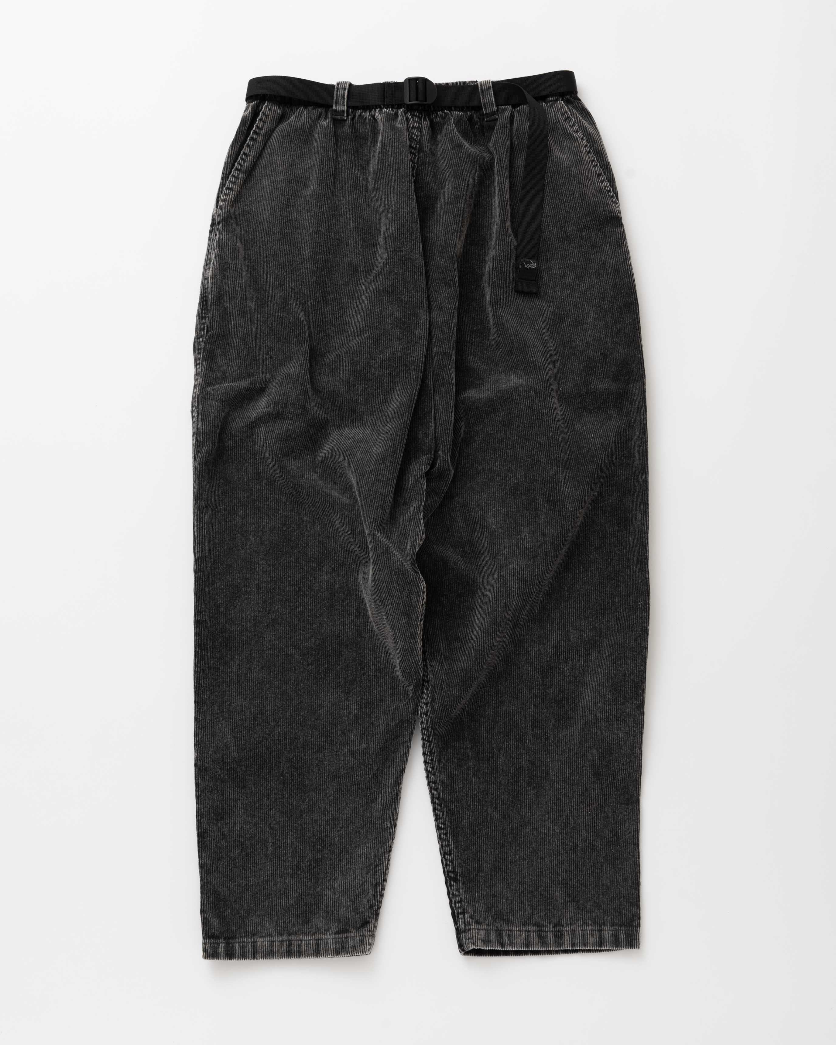自然屋~出品 SNJ STORE｜[sn]super.natural / ROKX / THINKLWOOL / SNBYA.H 公式