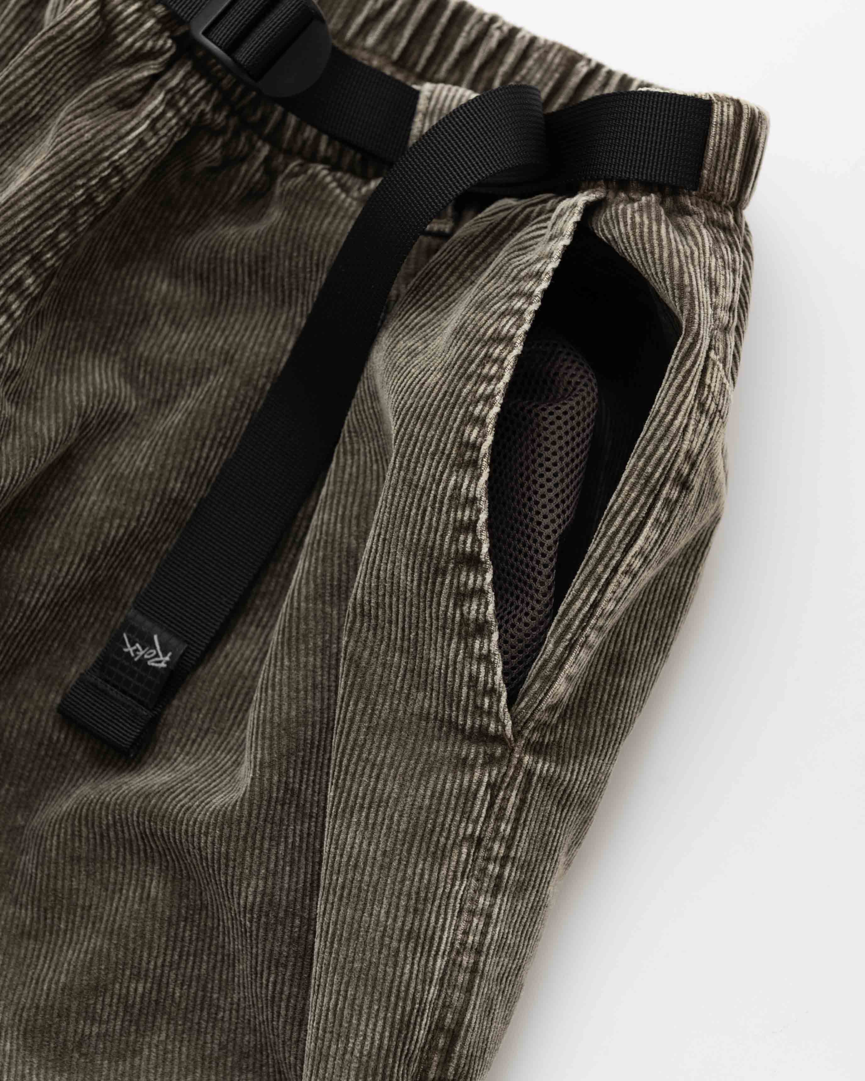SNJ STORE｜[sn]super.natural / ROKX / THINKLWOOL / SNBYA.H 公式