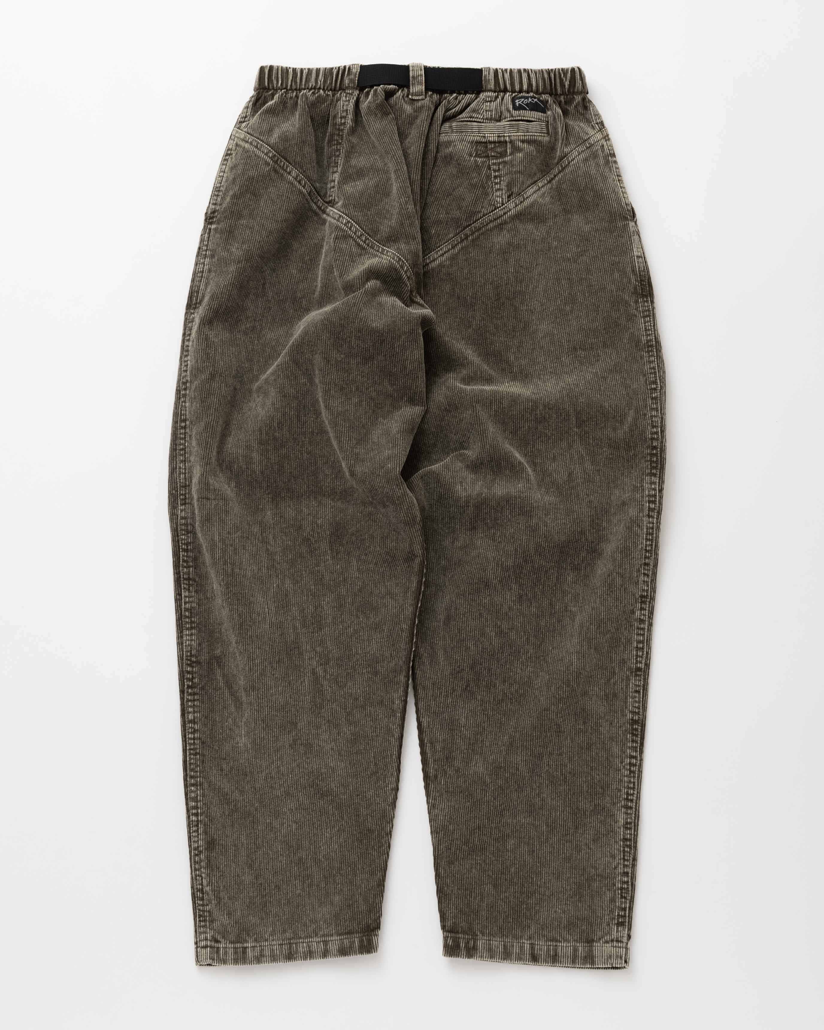 SNJ STORE｜[sn]super.natural / ROKX / THINKLWOOL / SNBYA.H 公式