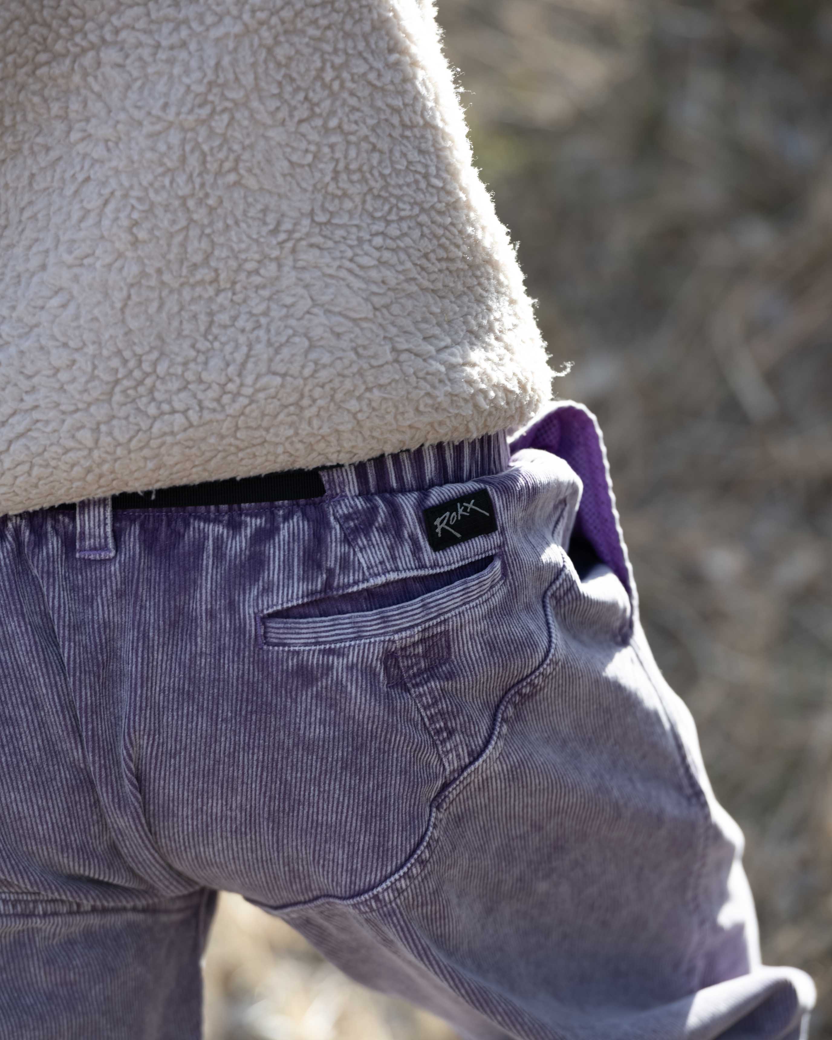 SNJ STORE｜[sn]super.natural / ROKX / THINKLWOOL / SNBYA.H 公式