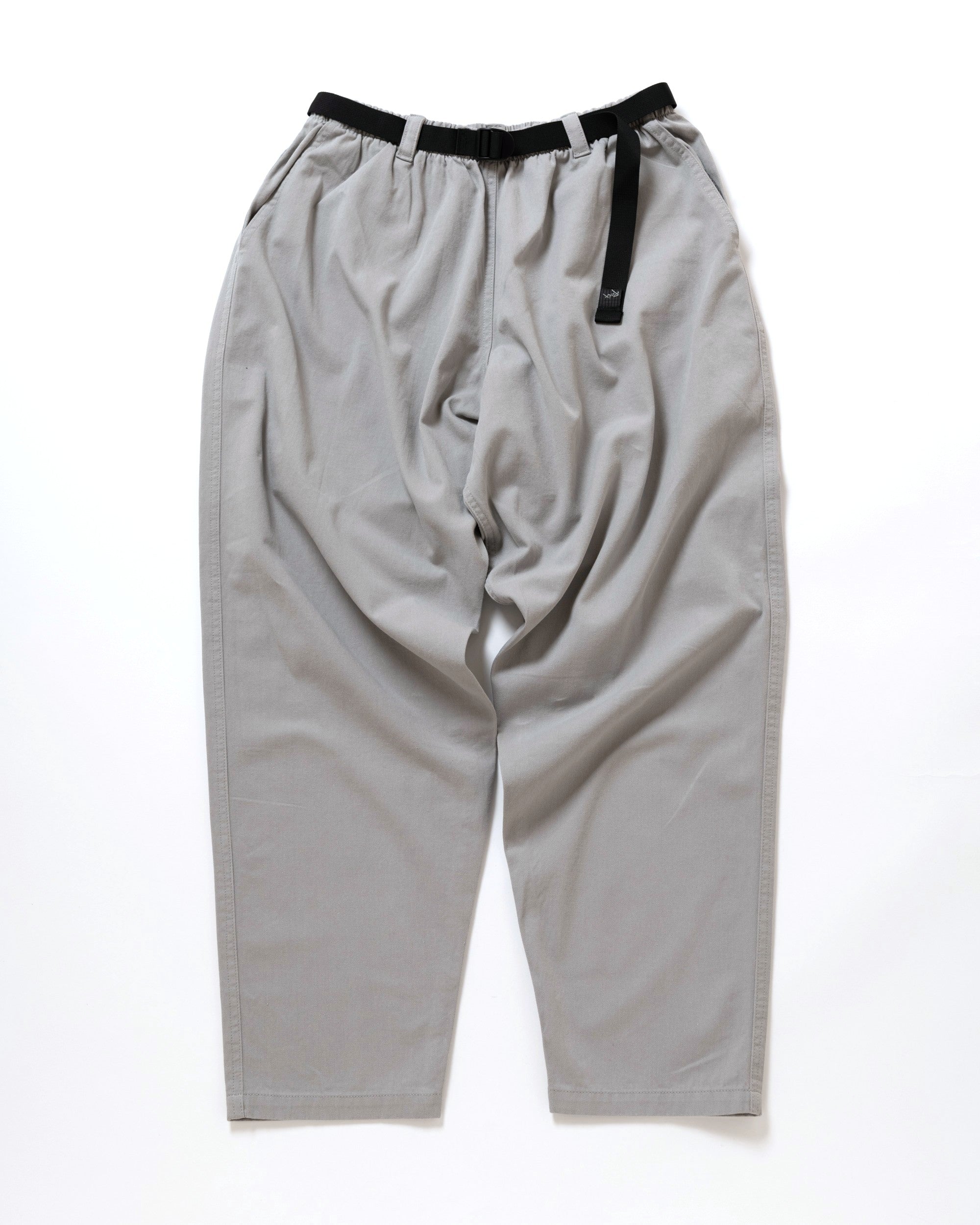 MEN / ALL BRANDS – SNJ STORE