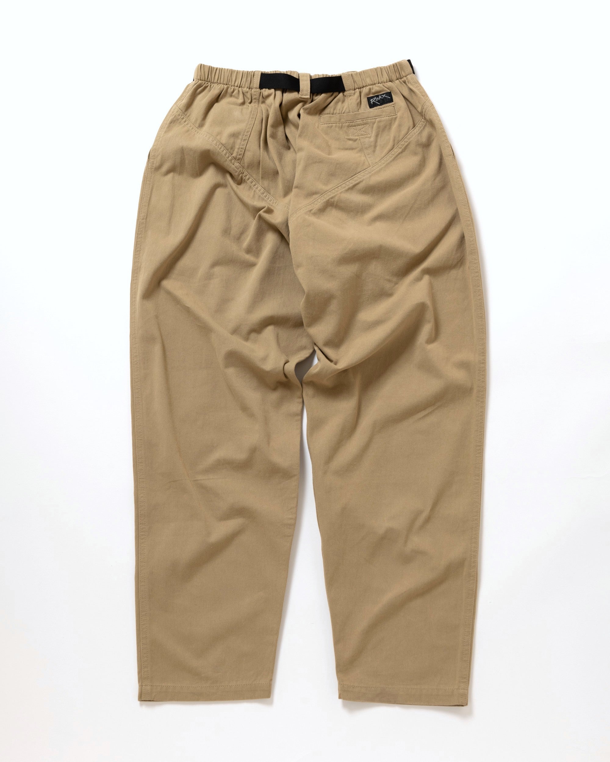 BOTTOMS / ALL BRANDS – SNJ STORE