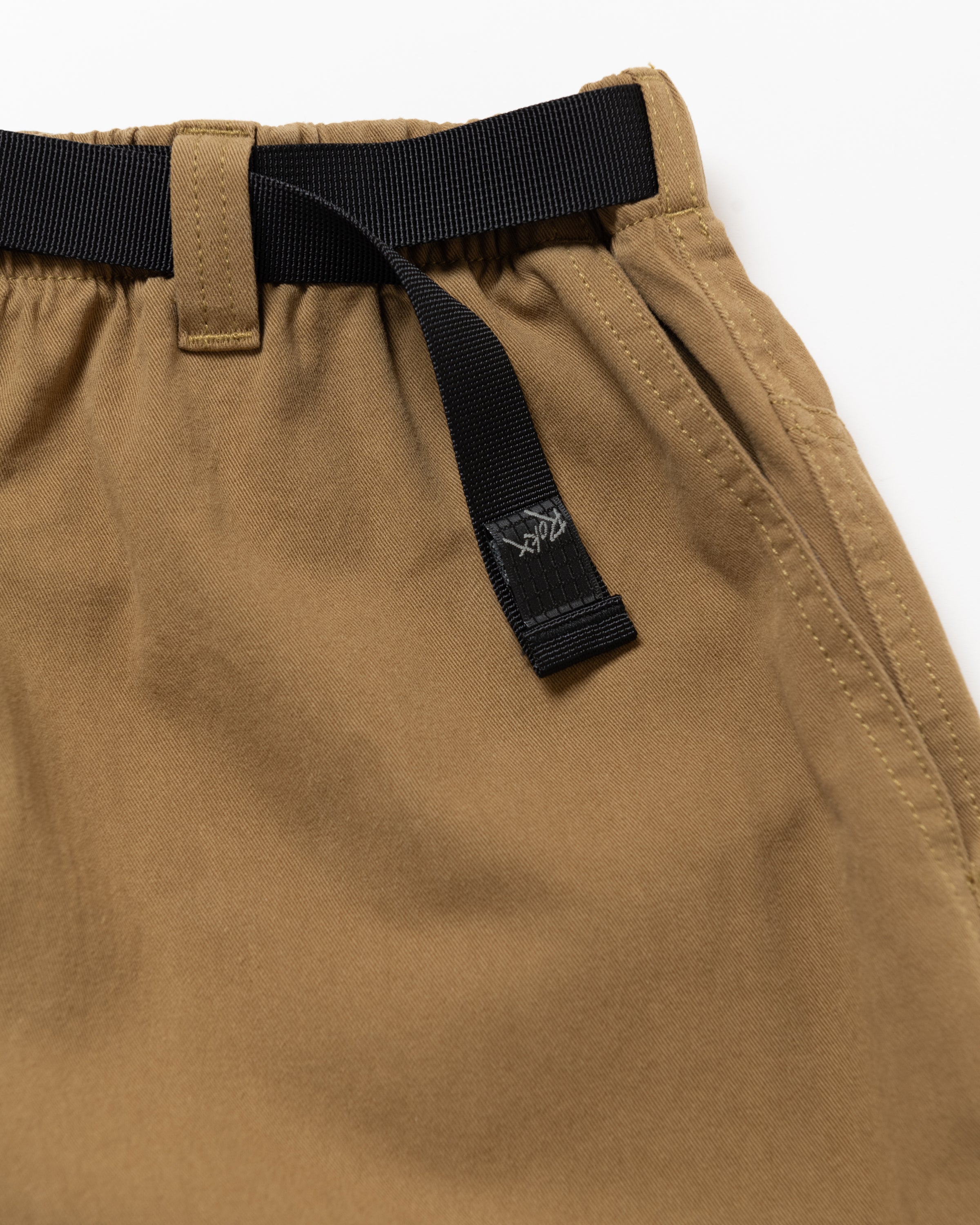 RPS パンツ【新色登場】 – SNJ STORE