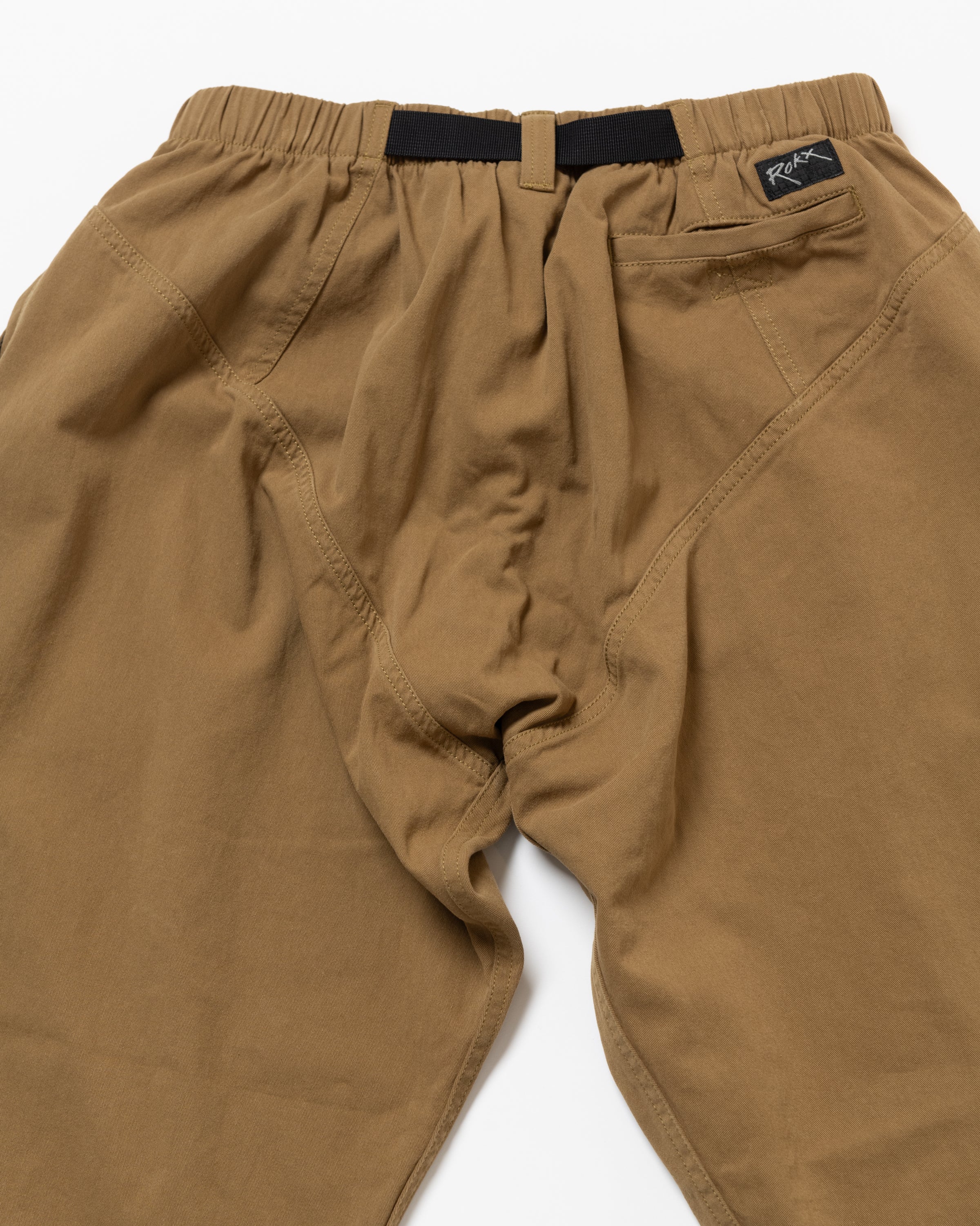 カーゴビブ　サイドポケット付き 2セット 楽天市場】ビブショーツ サイドポケットの通販