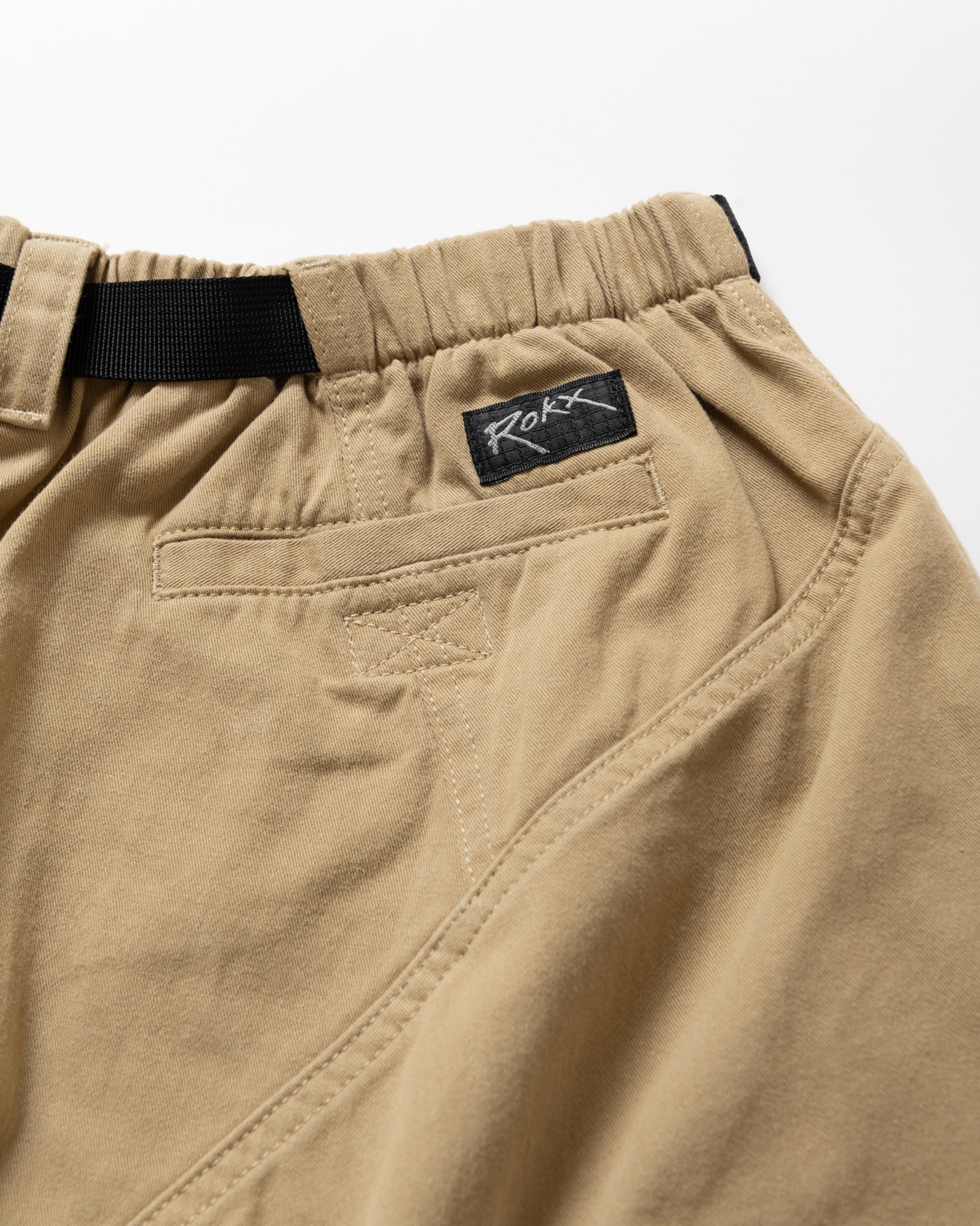 RPS パンツ – SNJ STORE