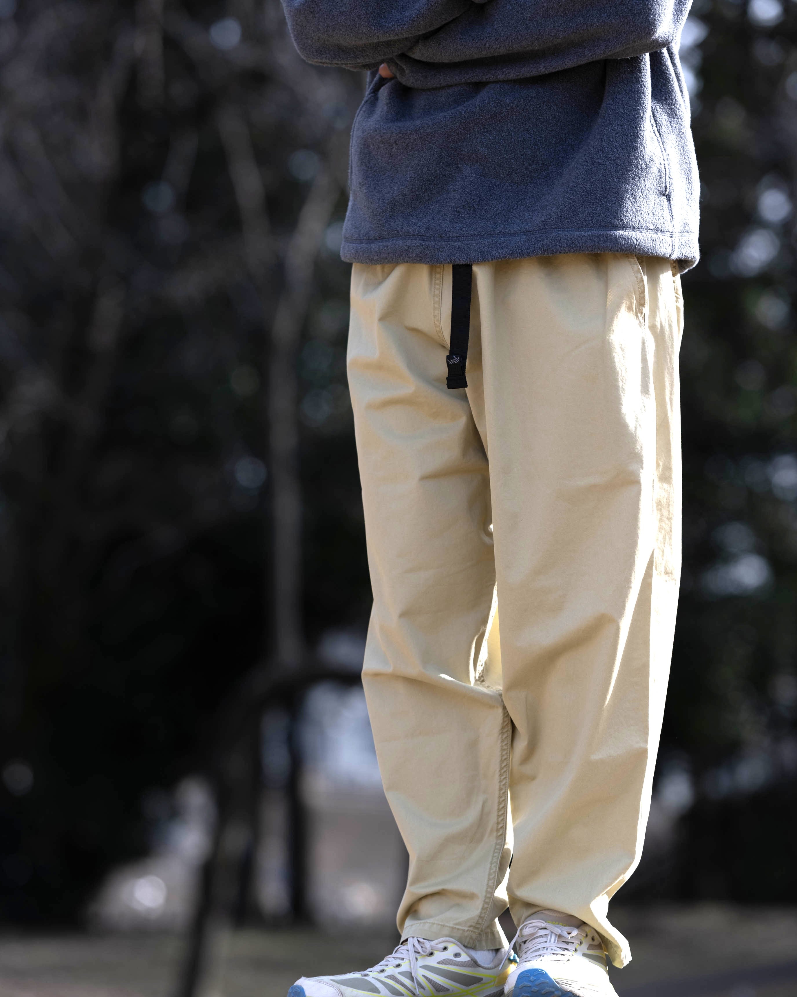ROKX / ALL – SNJ STORE