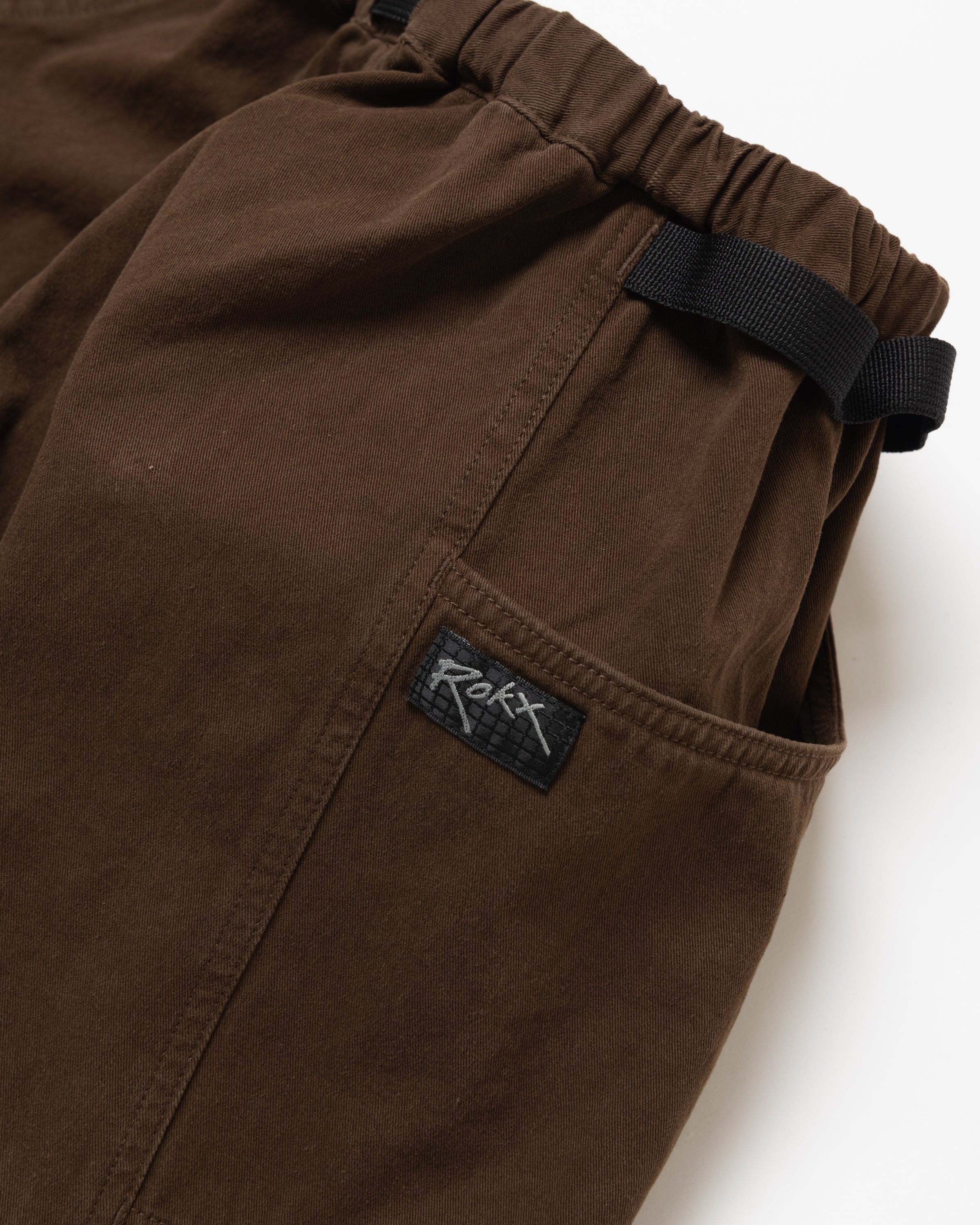 パンツ sr25 paratrait】スコールパンツ – ファッションスナップストア
