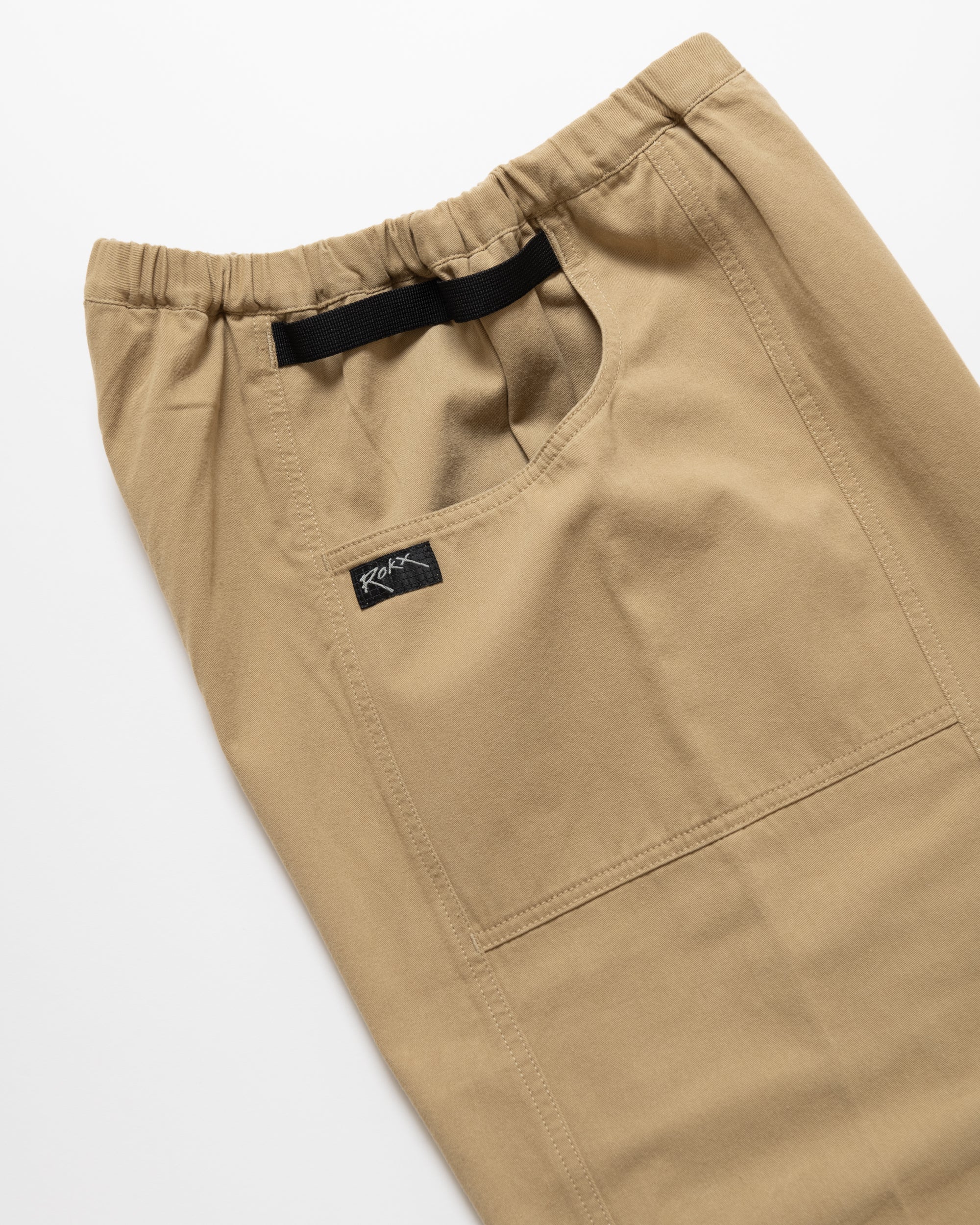 BOTTOMS / ALL BRANDS – SNJ STORE