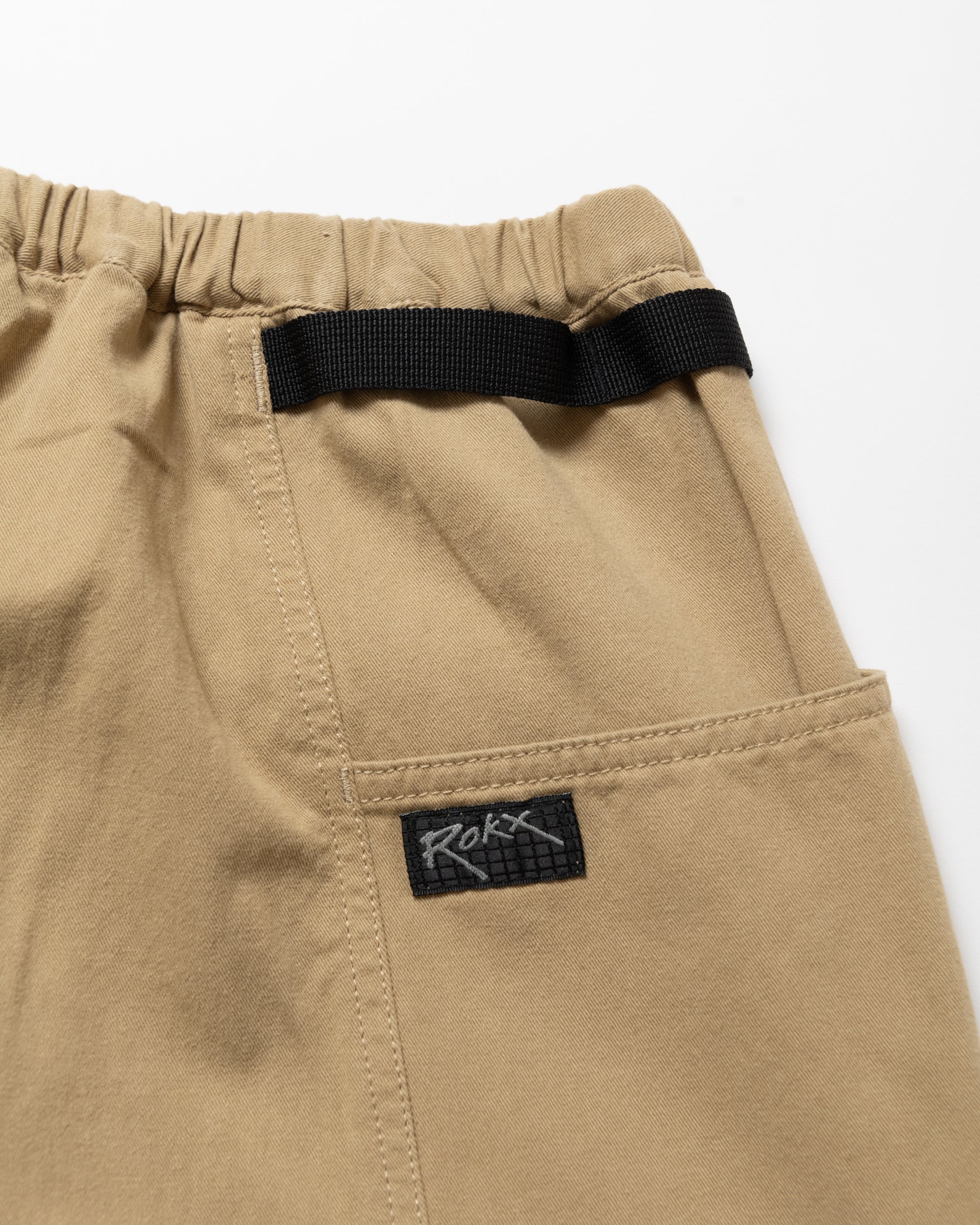 カーガパンツ – SNJ STORE