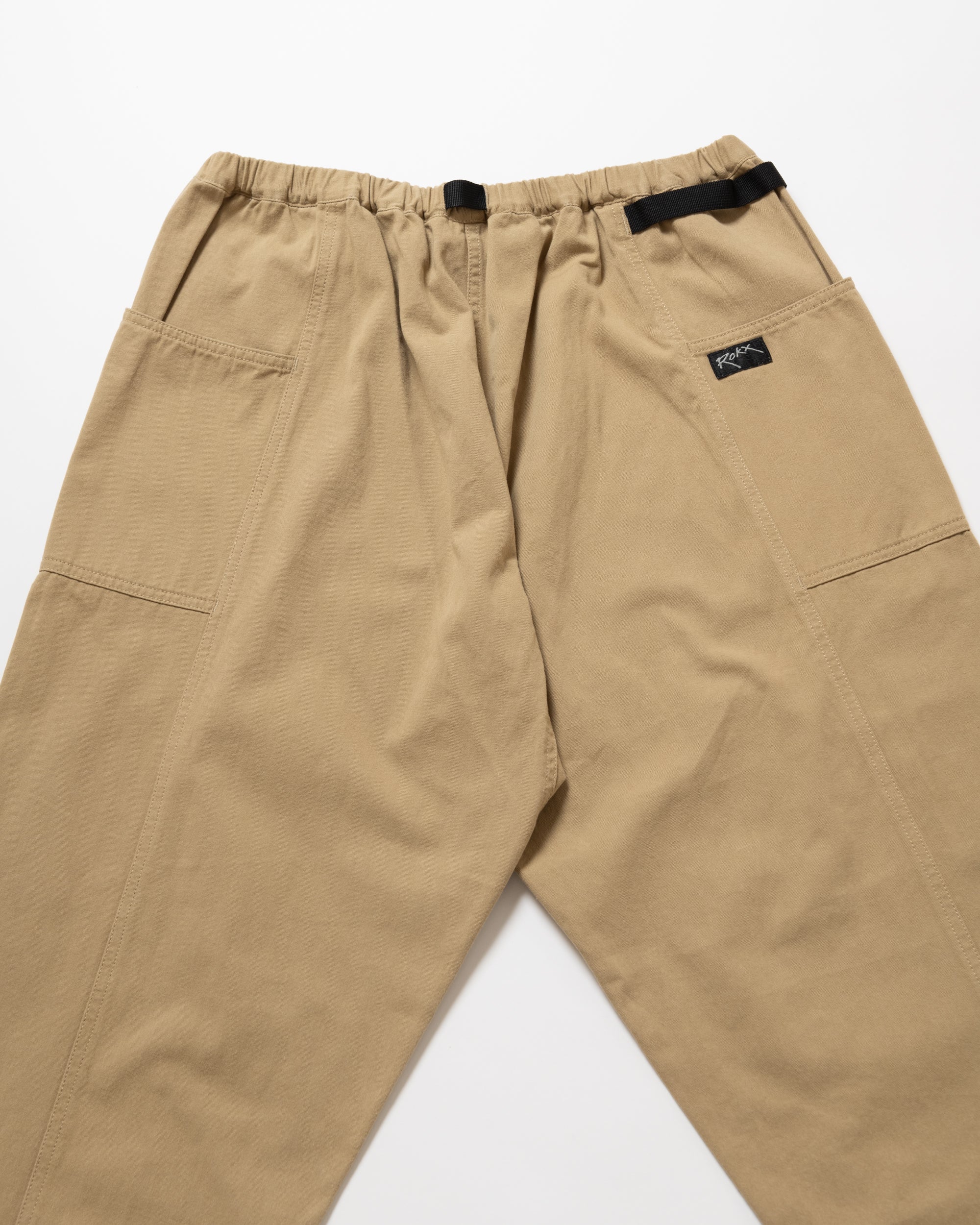 カーガパンツ – SNJ STORE