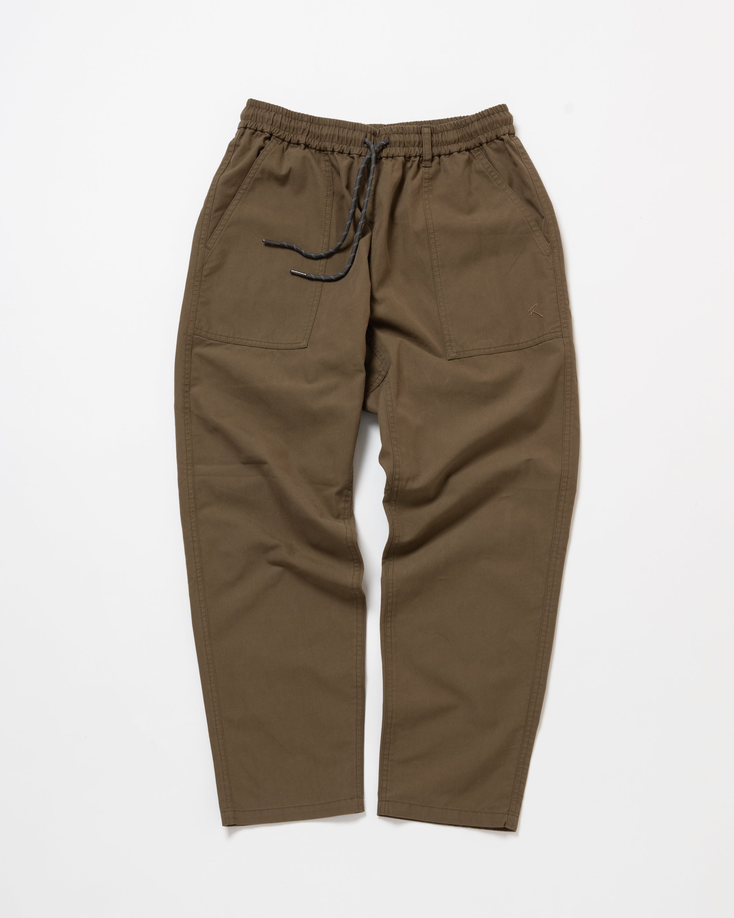ROKX / LONG PANTS – SNJ STORE