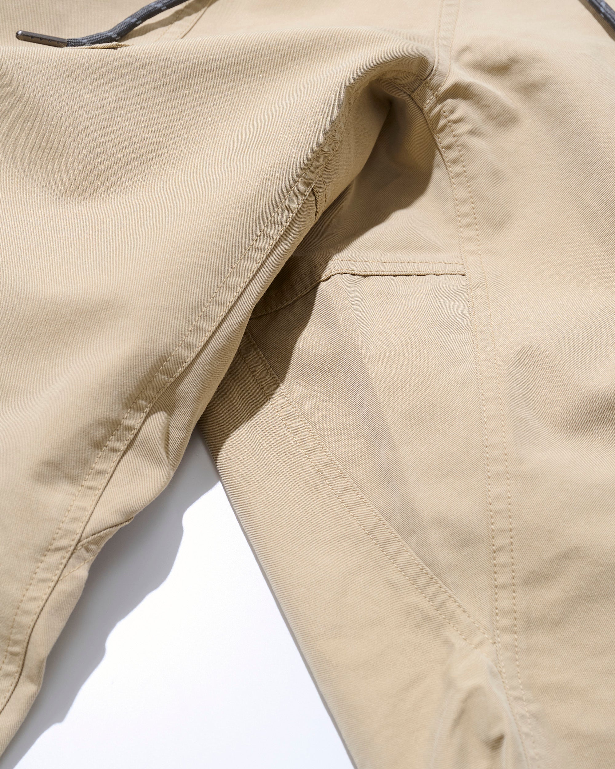 ベイクストリングス – SNJ STORE