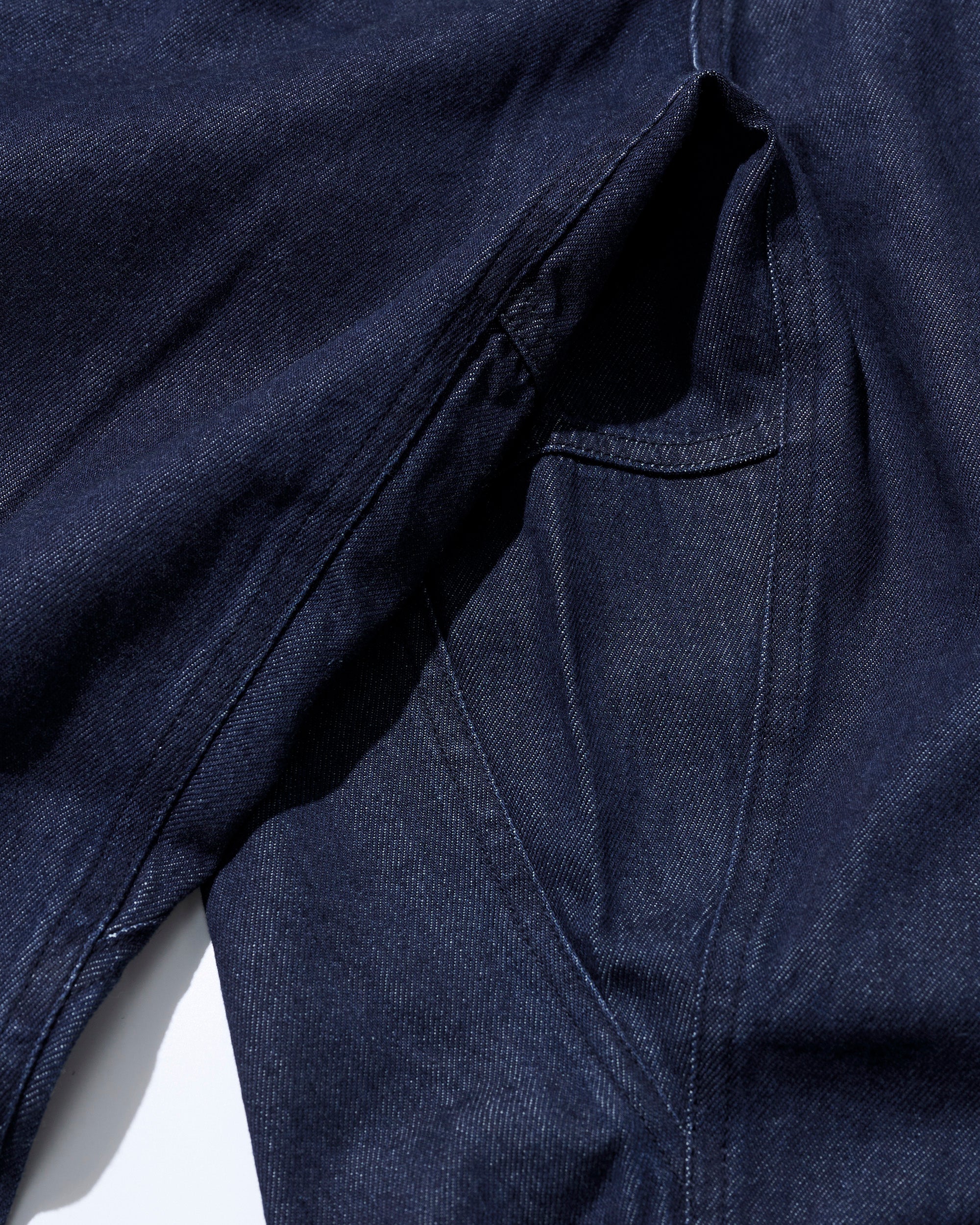 ROKX(ロックス)公式オンラインストア｜SNJ STORE