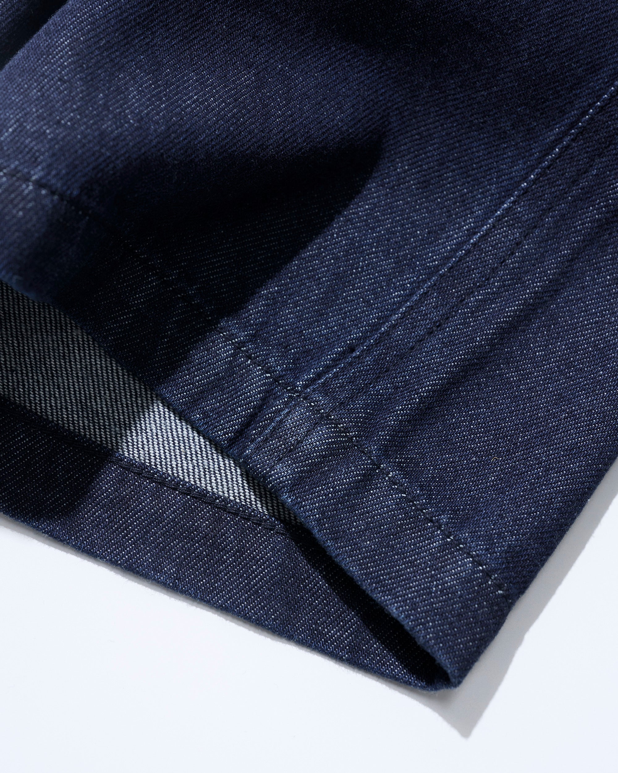 ROKX(ロックス)公式オンラインストア｜SNJ STORE