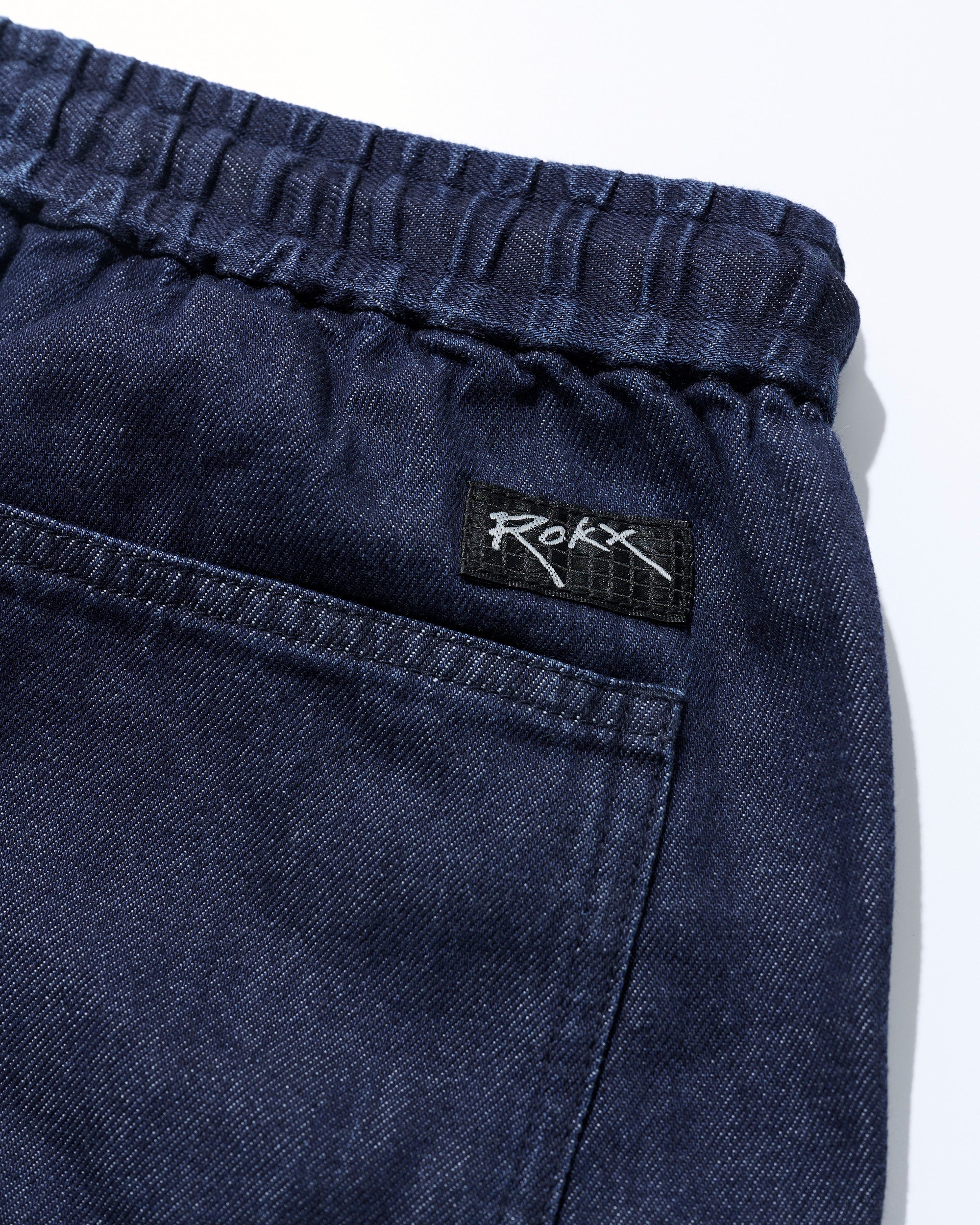 ROKX(ロックス)公式オンラインストア｜SNJ STORE