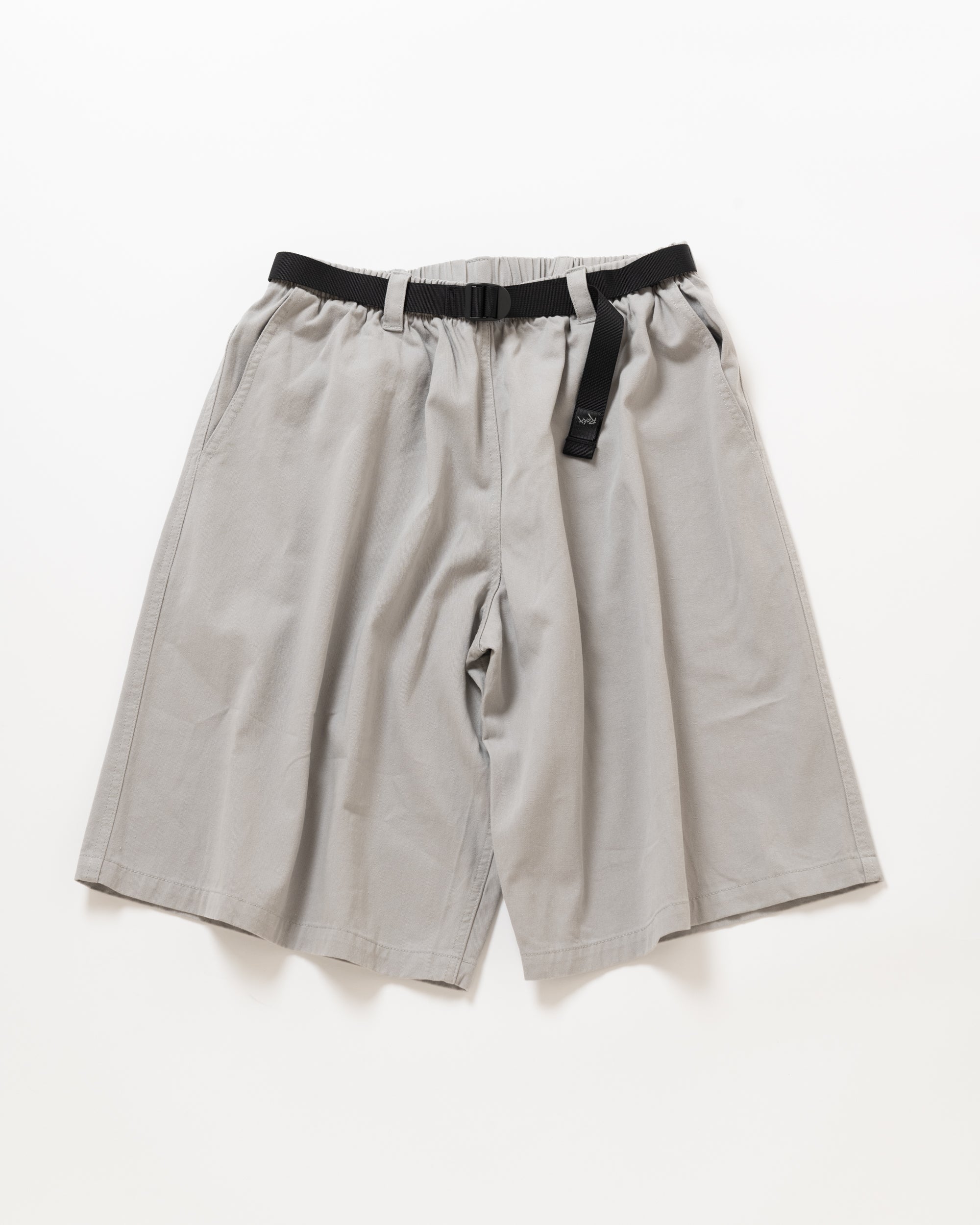 ROMOGREY パンツ RPS ショーツ【新色登場】/ クライミングパンツ ウェア – SNJ STORE
