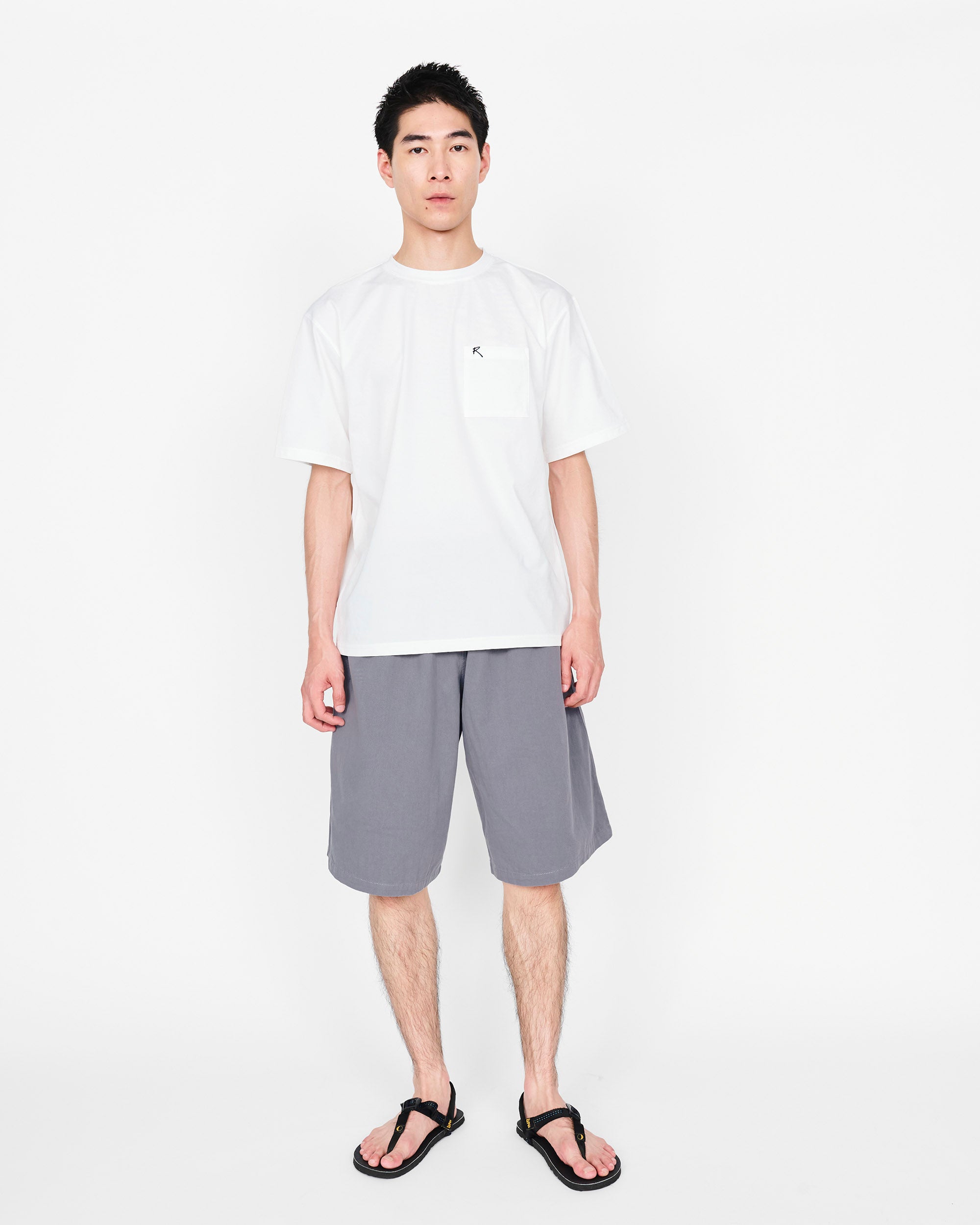 RPS ショーツ – SNJ STORE