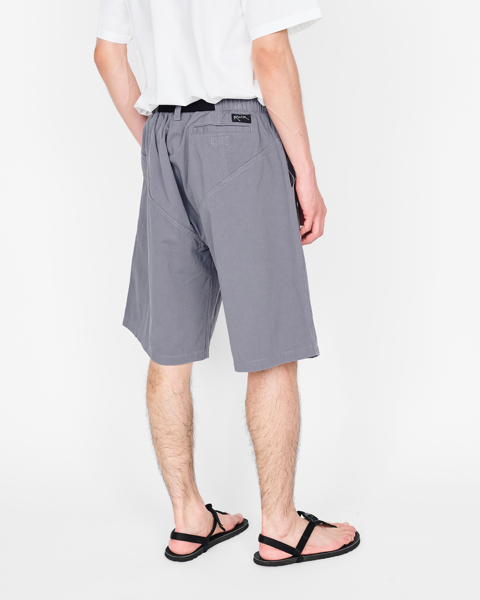 ROKX(ロックス)公式オンラインストア｜SNJ STORE