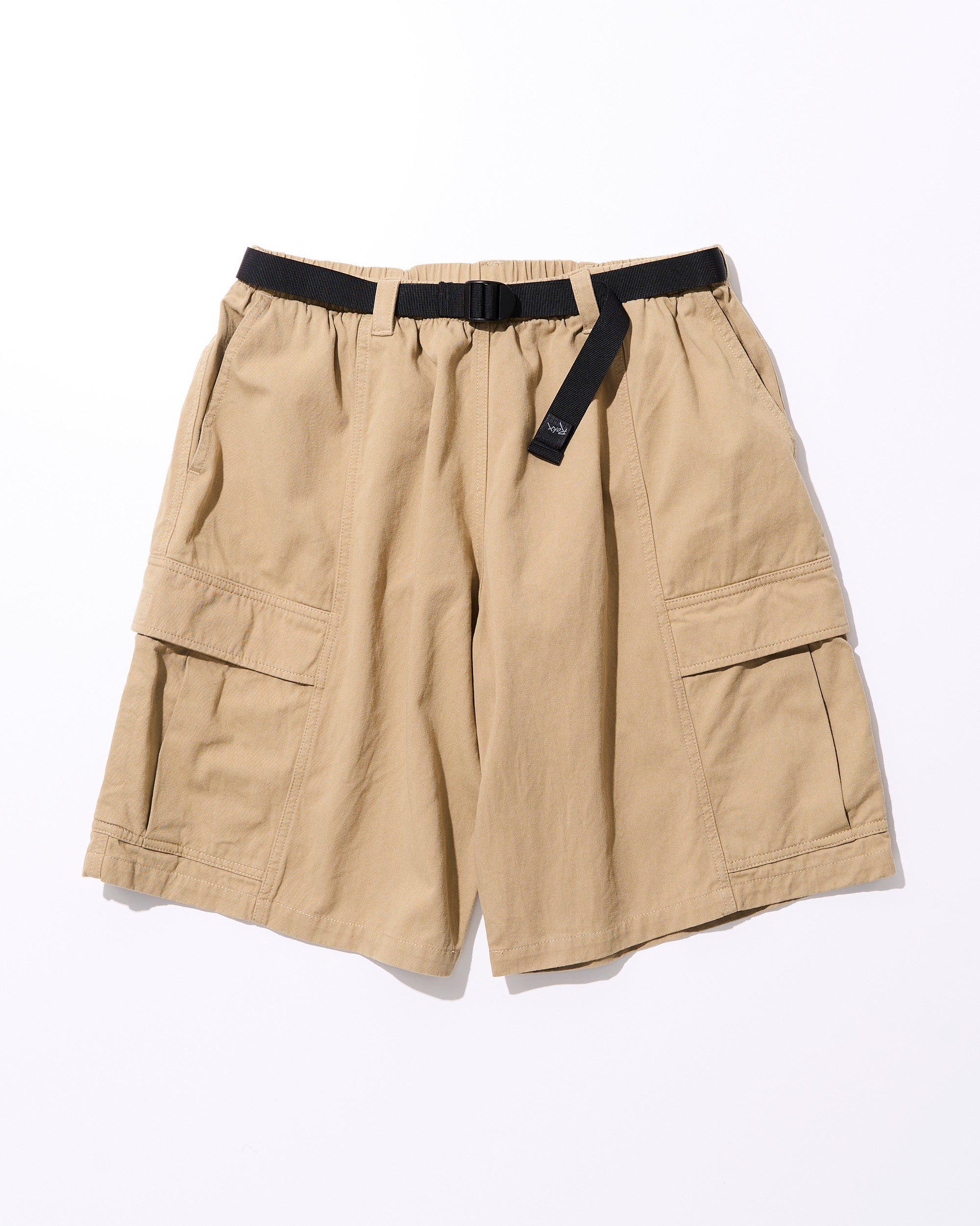 Cocozacque ココザック スポーツモデル パンツ - メルカリ