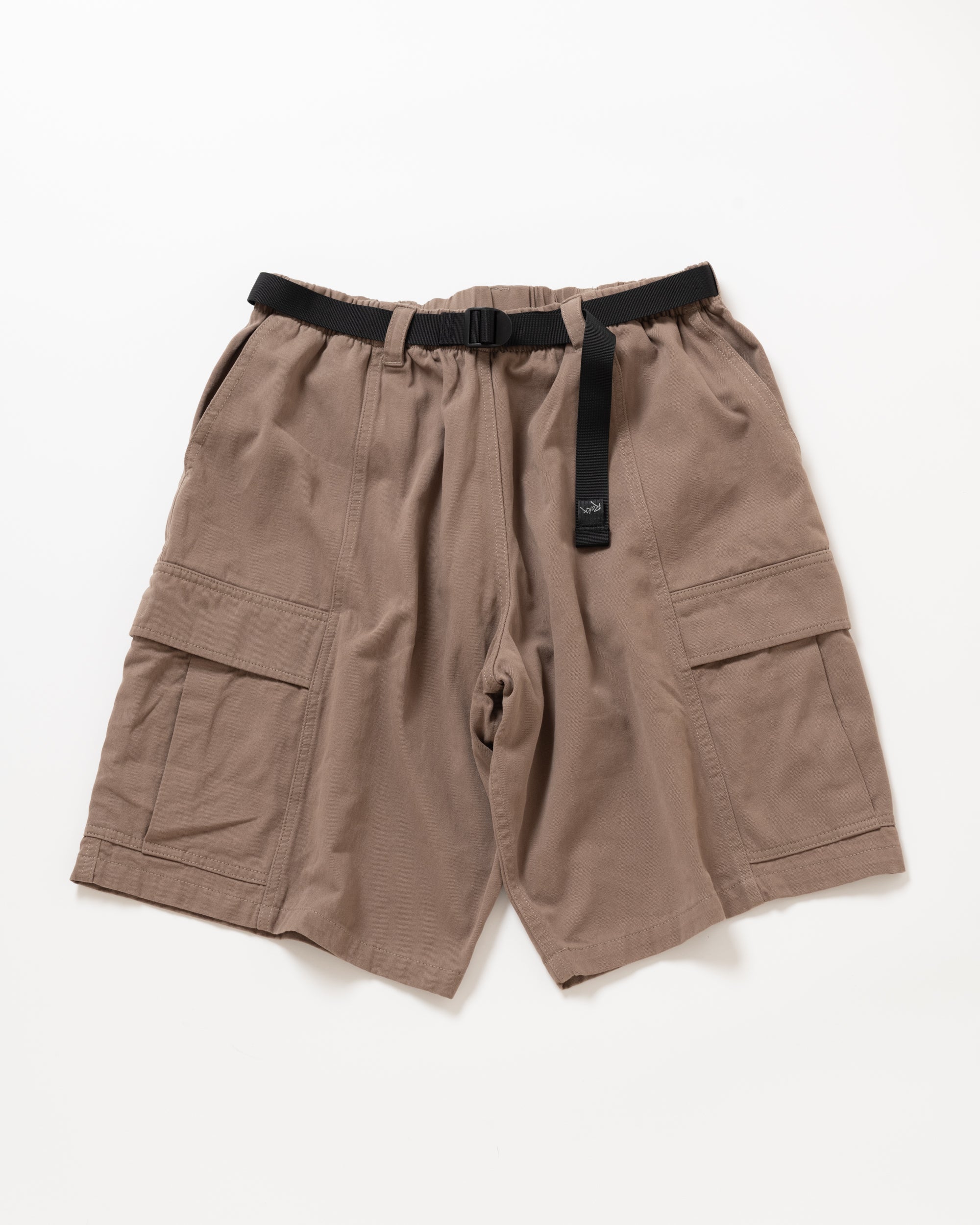 カーガショーツ【新色登場】 – SNJ STORE