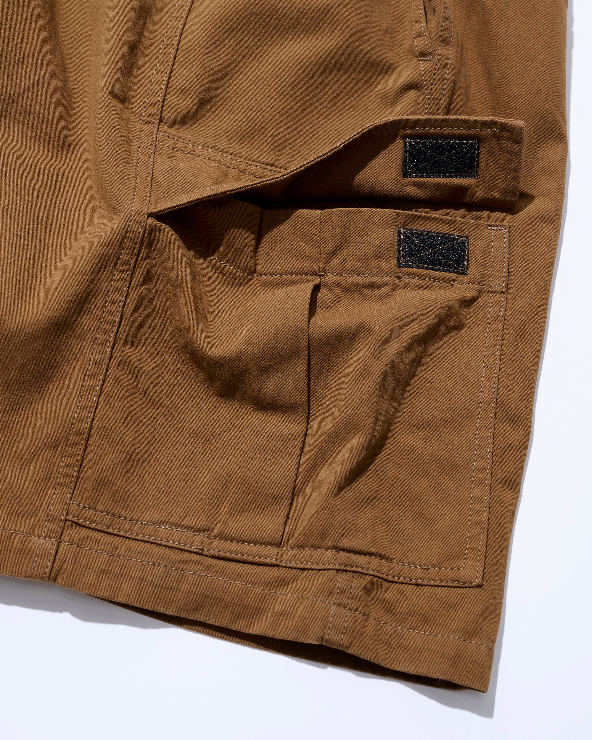 カーガショーツ【新色登場】 – SNJ STORE