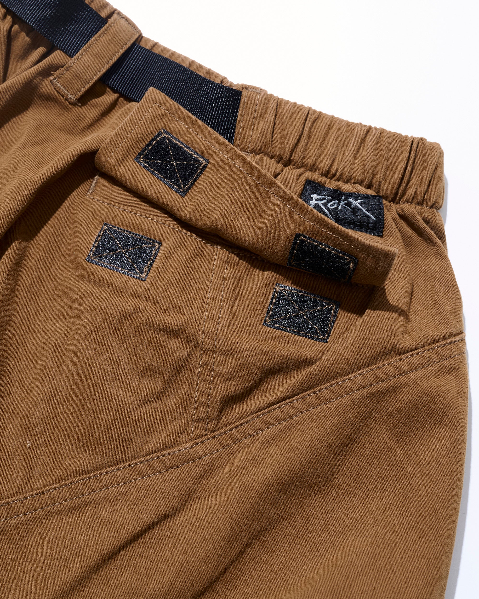 カーガショーツ – SNJ STORE