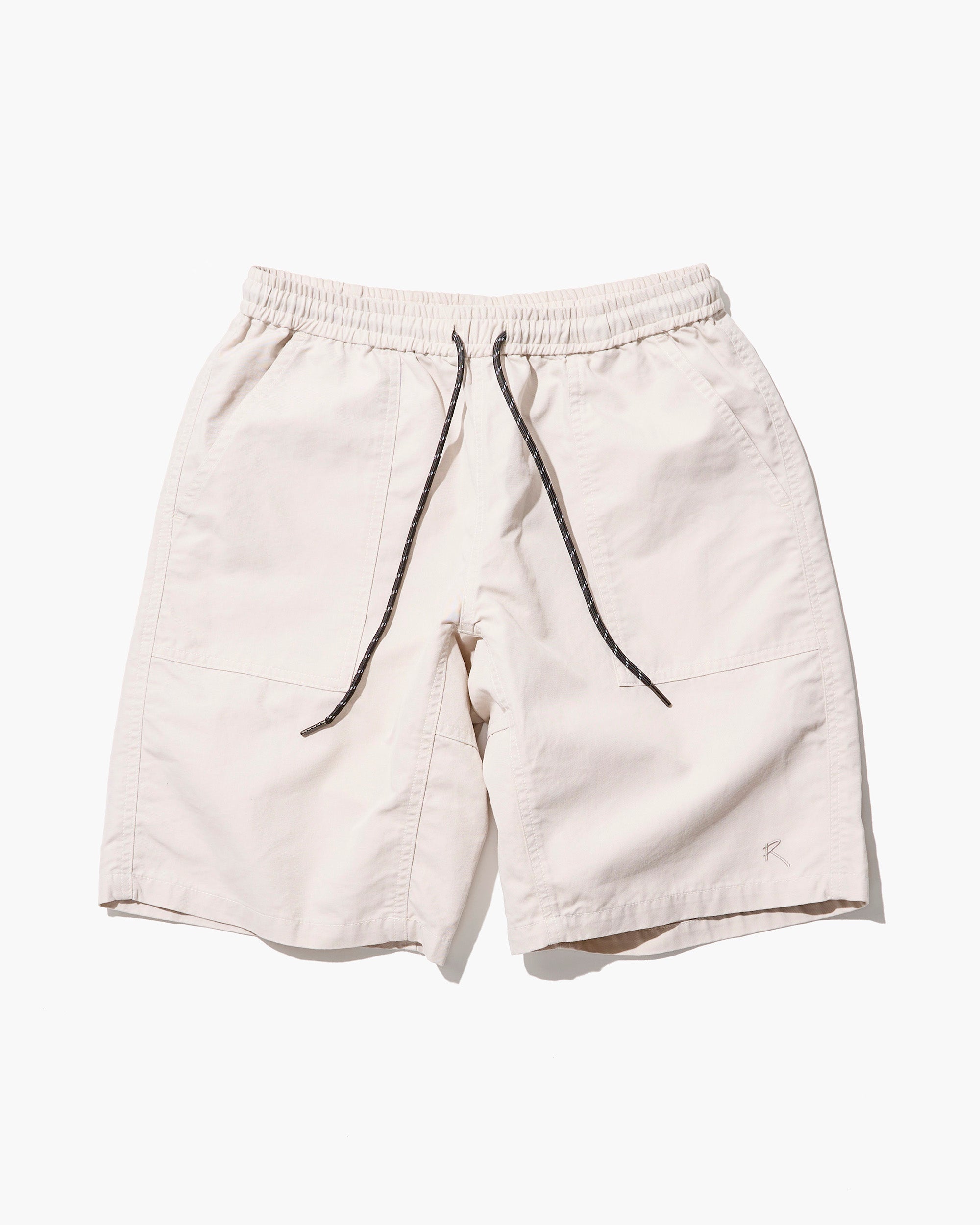 ベイクストリングスショーツ【SALE対象】 – SNJ STORE