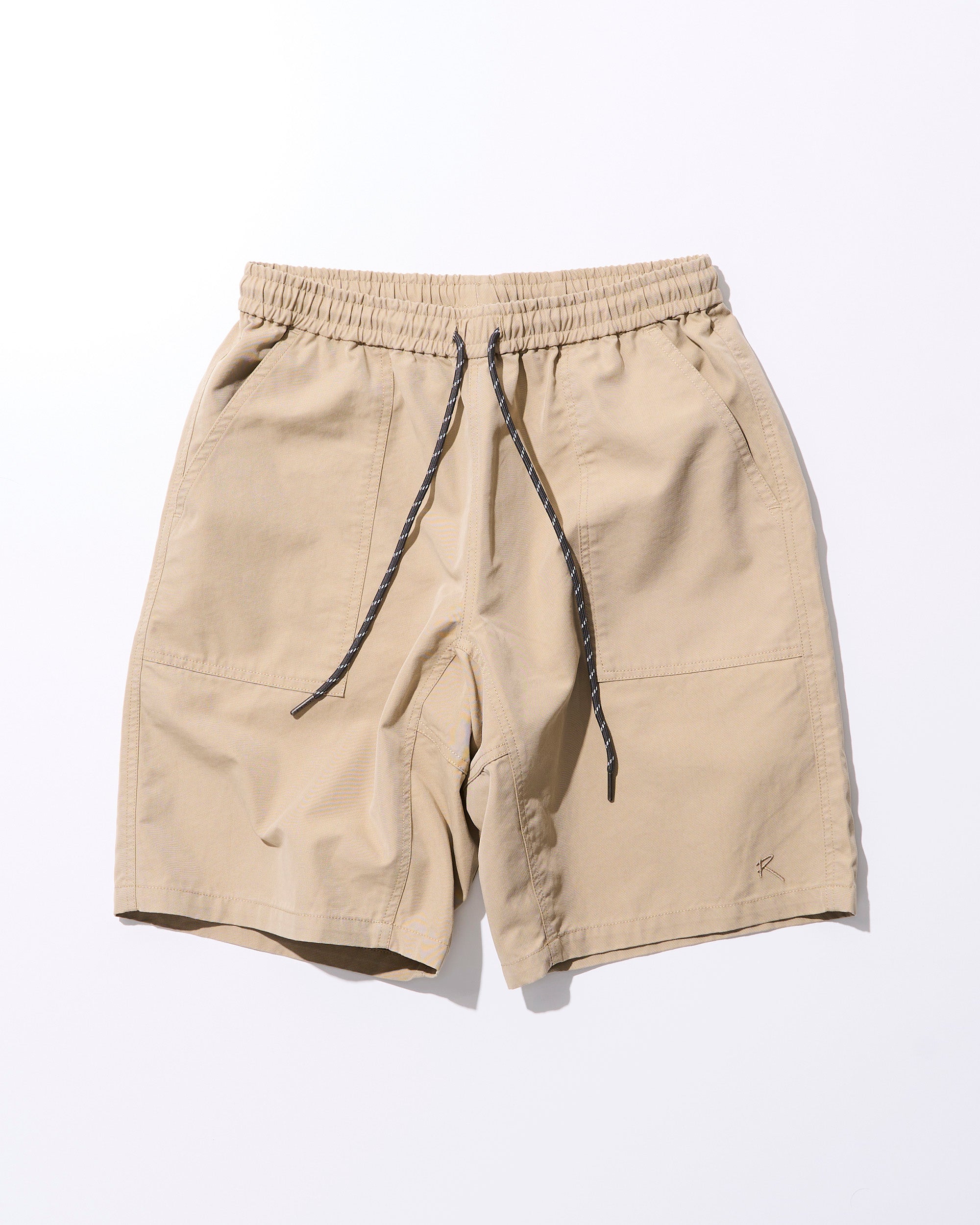Tkszm【ROKX】ロックス カーディガン ジャケット Gramicci ROKX(ロックス)公式オンラインストア｜SNJ STORE