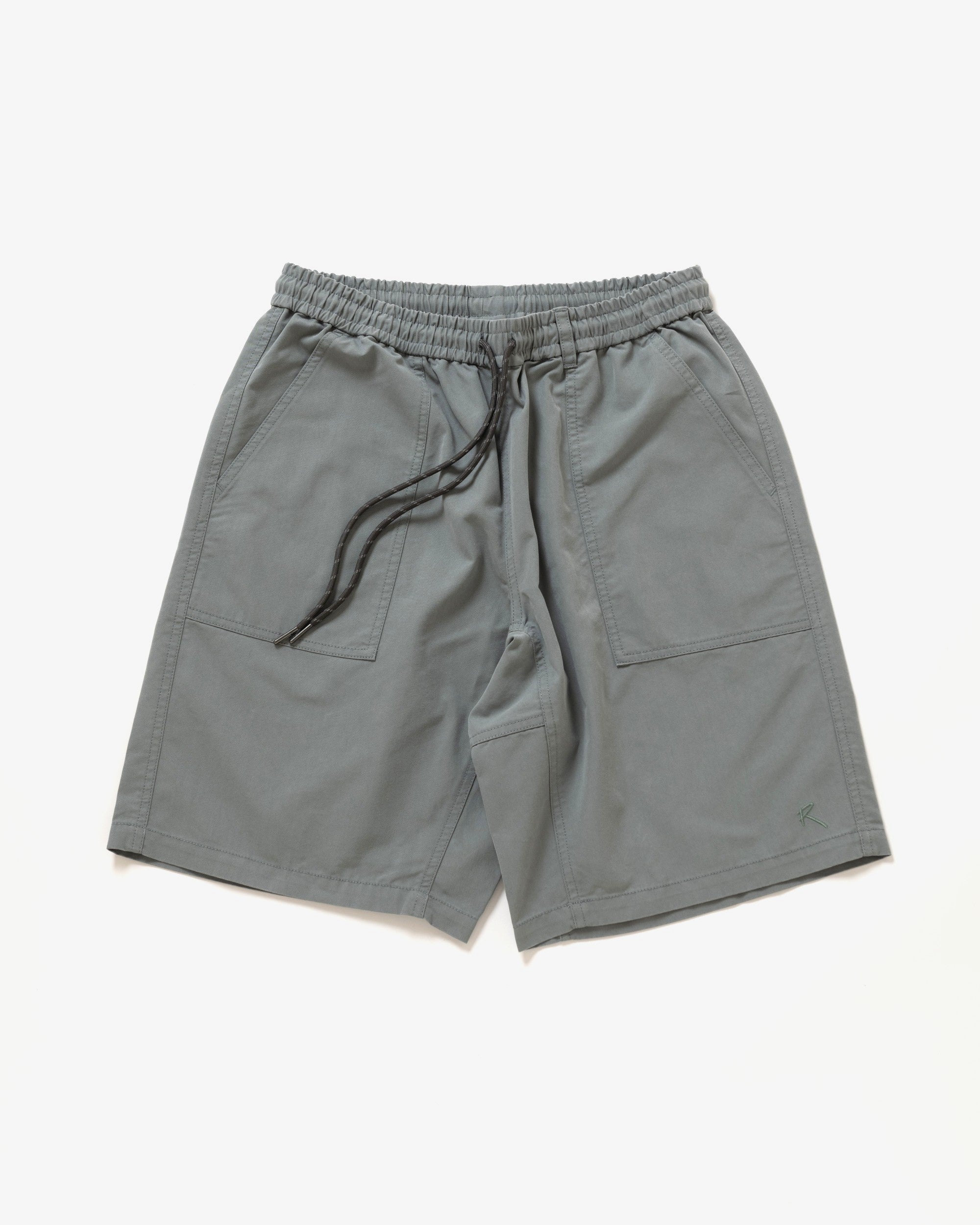 ベイクストリングスショーツ【新色登場】 – SNJ STORE