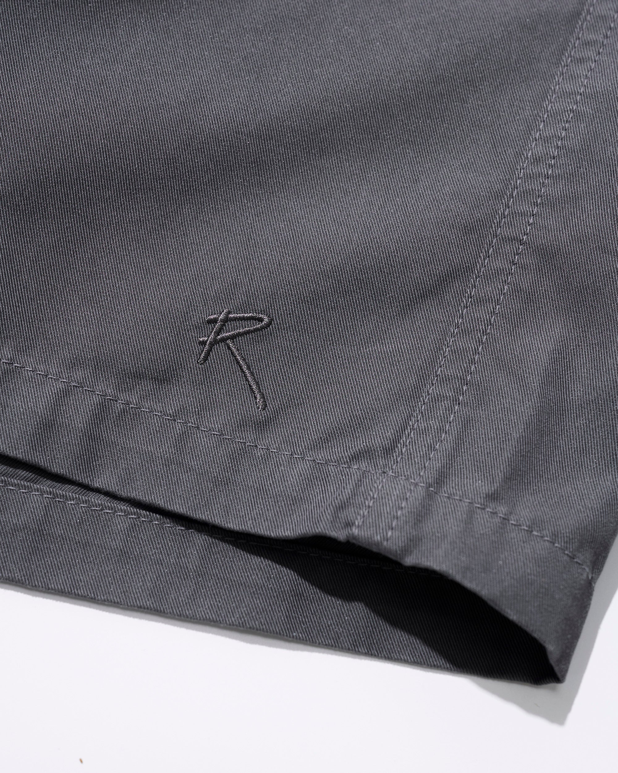 ベイクストリングスショーツ – SNJ STORE