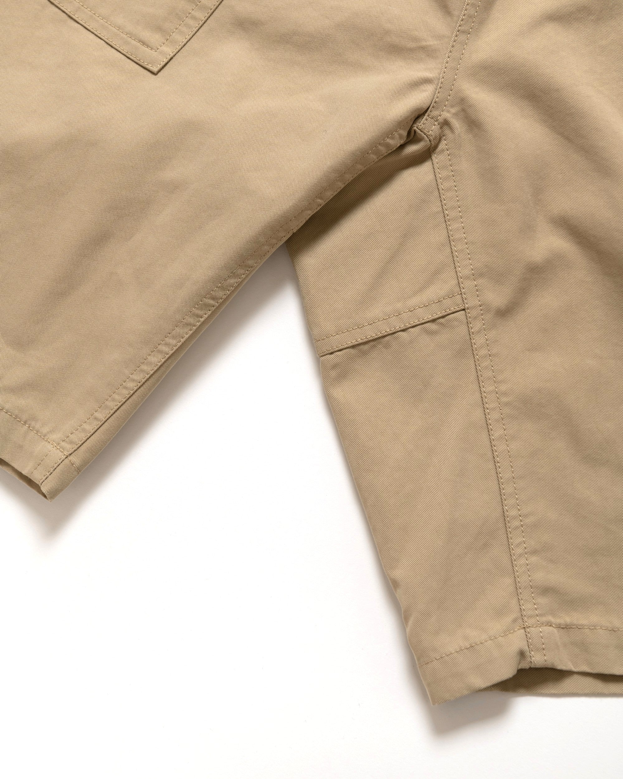 ベイクストリングスショーツ【新色登場】 – SNJ STORE