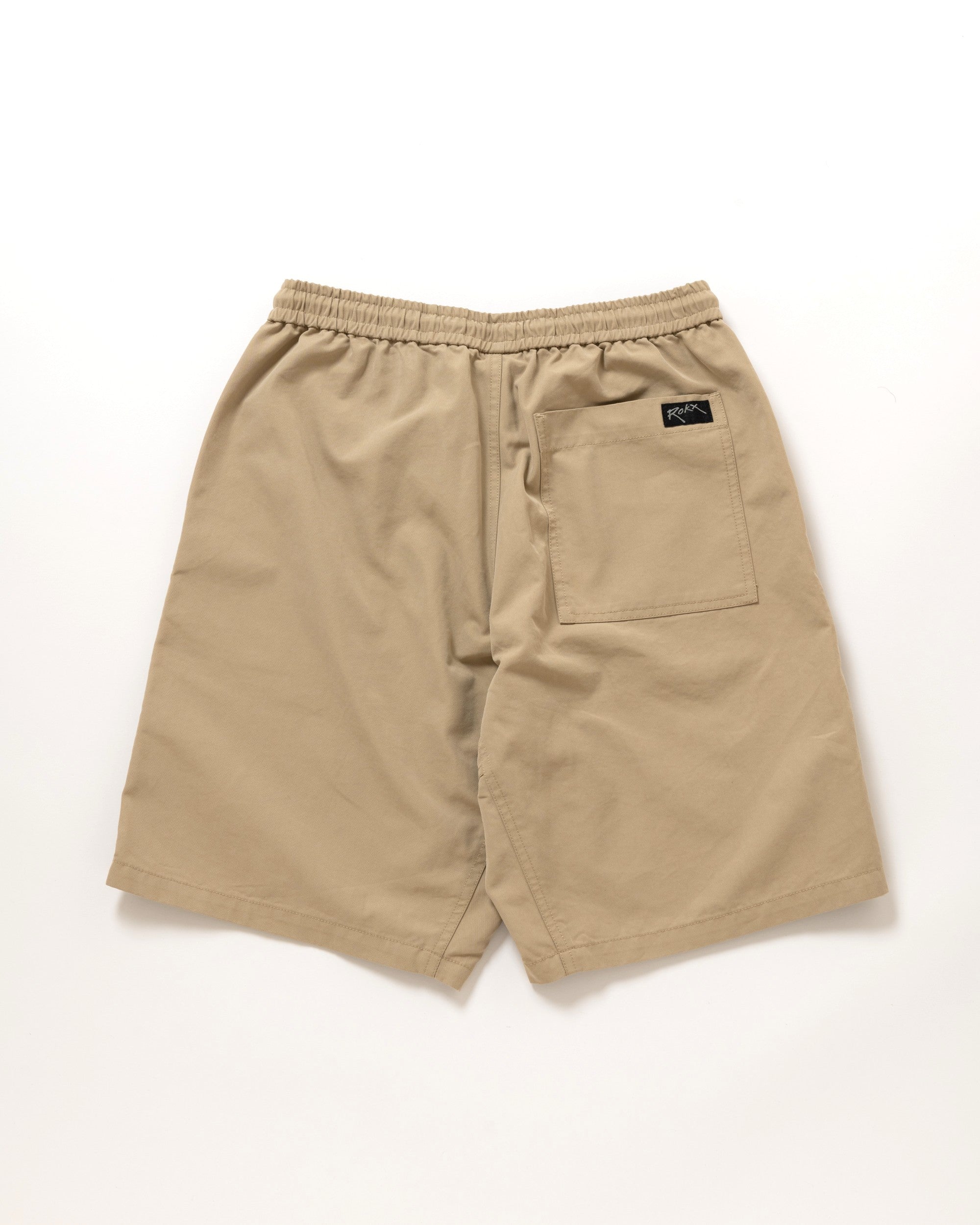 ベイクストリングスショーツ【新色登場】 – SNJ STORE