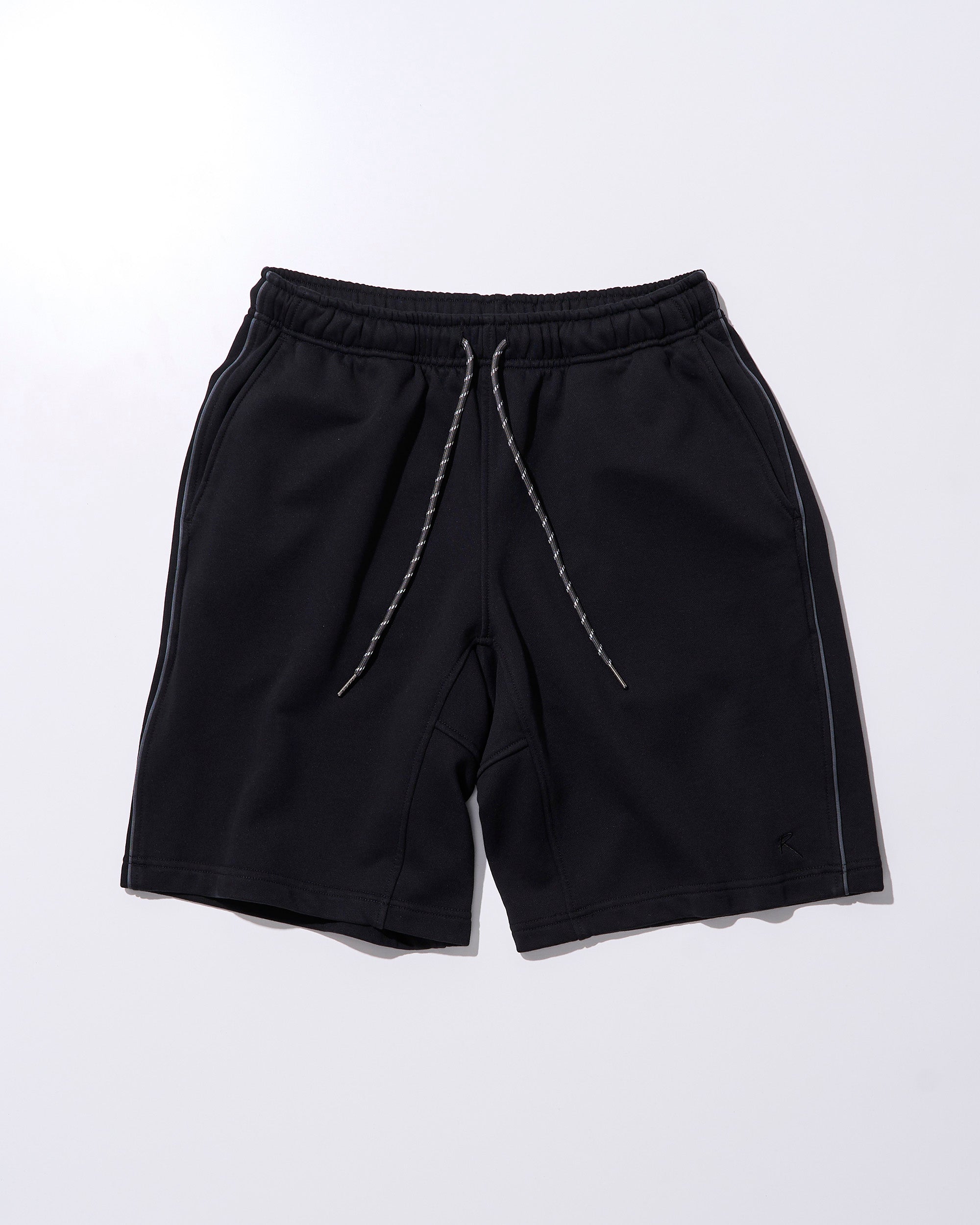 スウェットストリングスショーツ【SALE対象】 – SNJ STORE