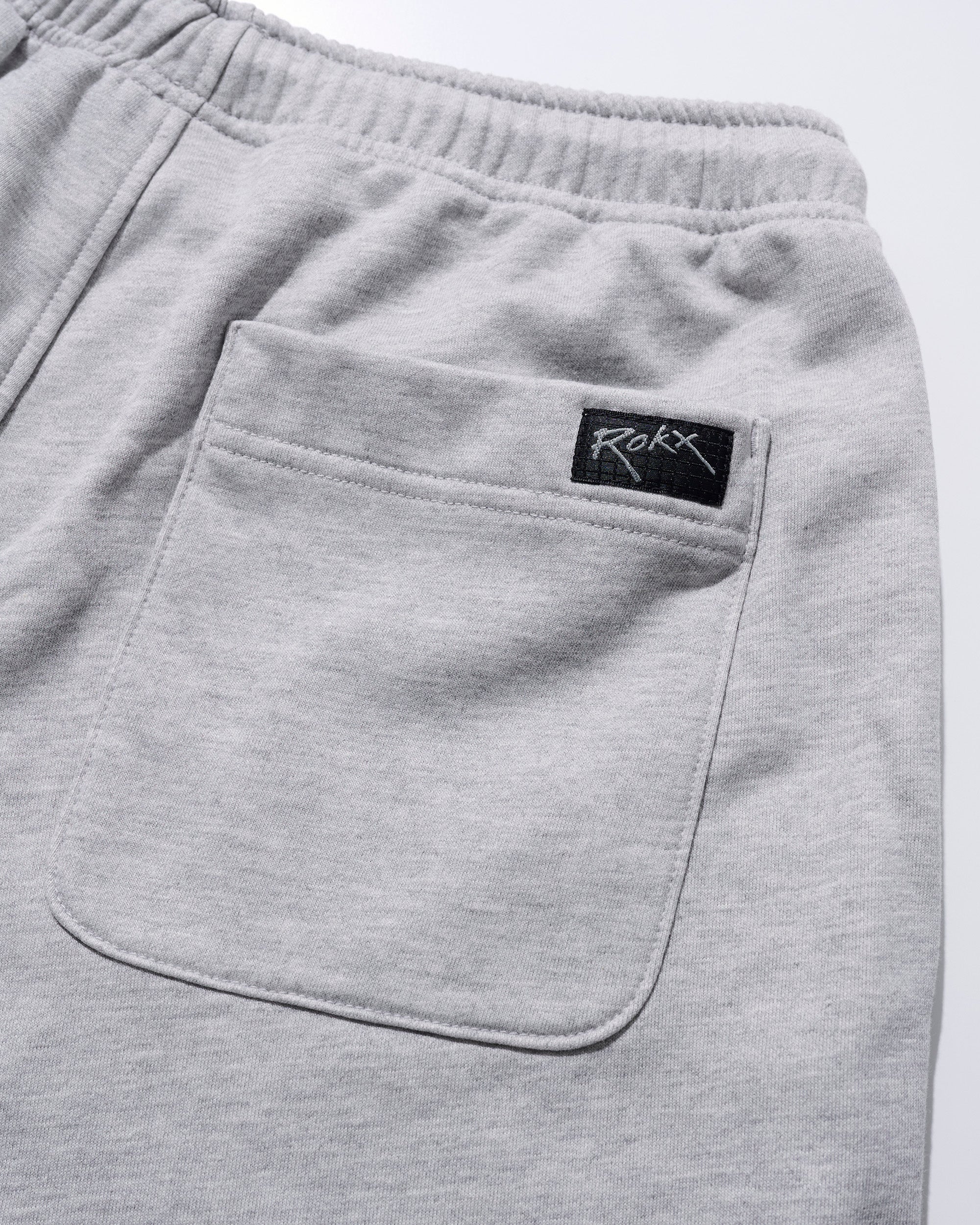 スウェットストリングスショーツ【SALE対象】 – SNJ STORE