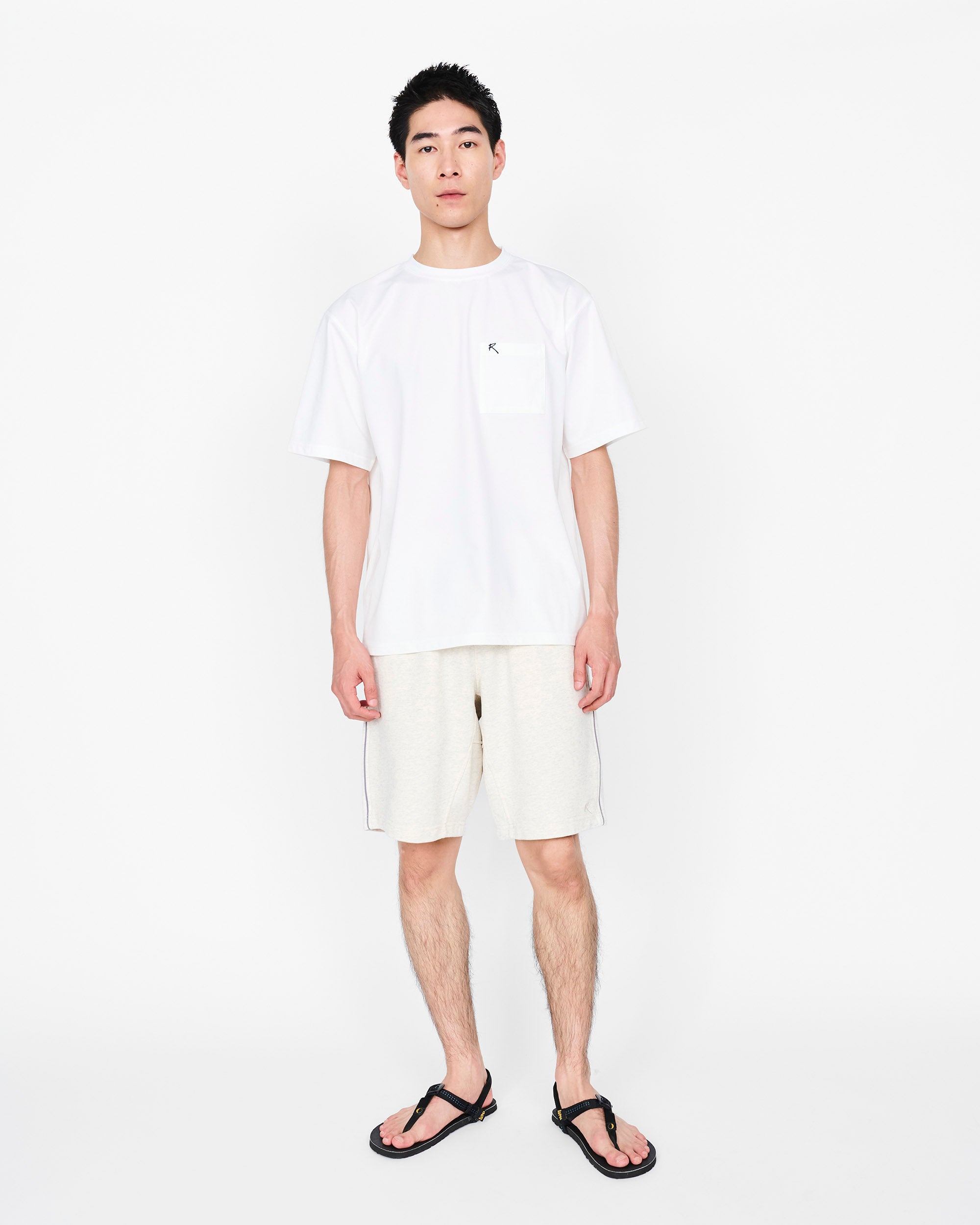 RXCS253226_wearing_1.jpg?v=
