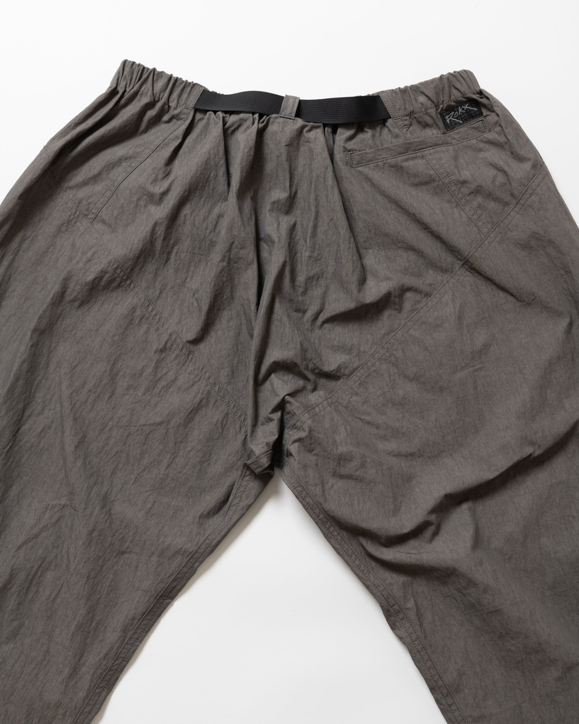 フィルターRPS パンツ【NEW】 – SNJ STORE