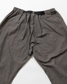 フィルターRPS パンツ メンズ レディース クライミング ボルダリング 服装 おすすめ おしゃれ