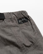 フィルターRPS パンツ メンズ レディース クライミング ボルダリング 服装 おすすめ おしゃれ