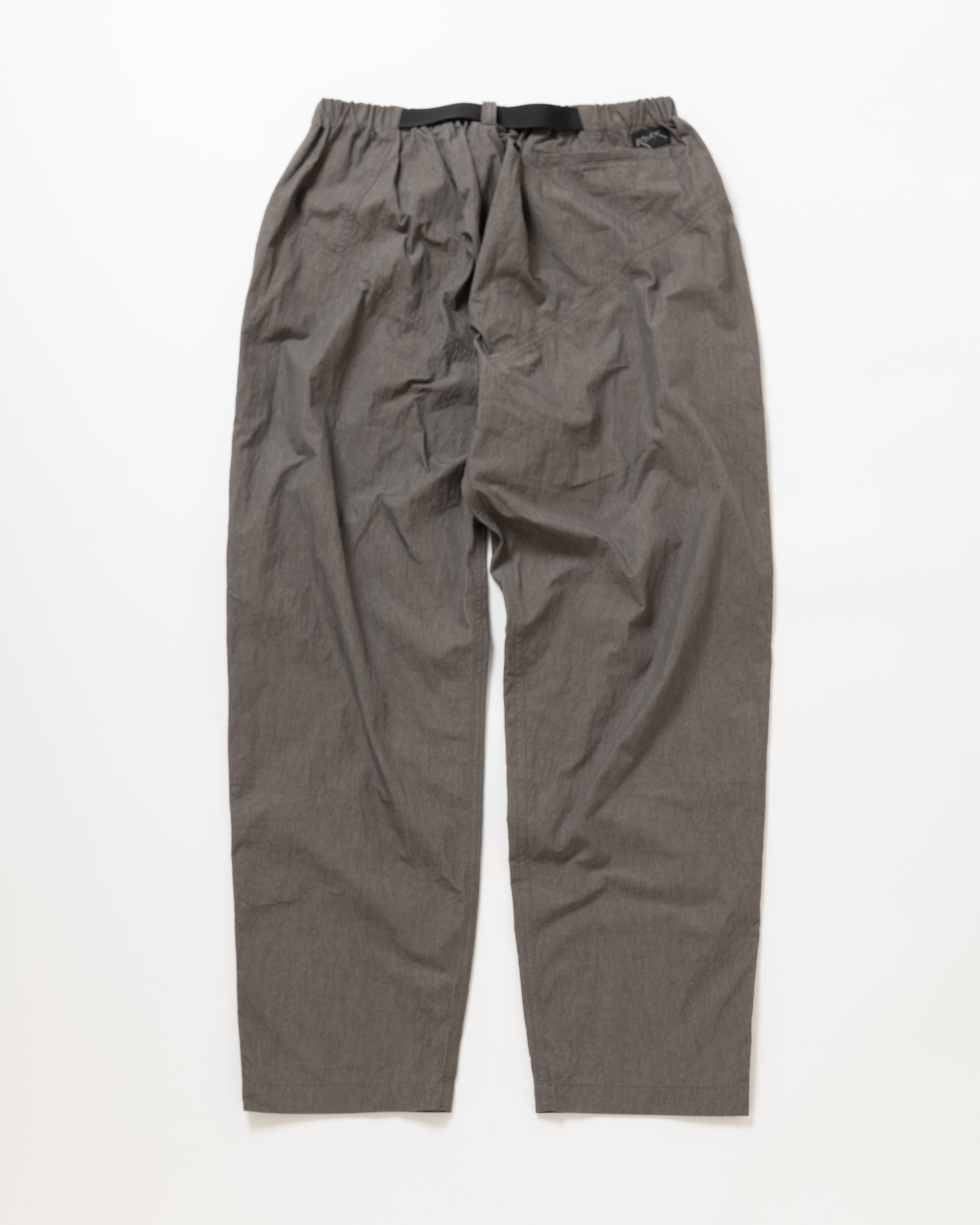フィルターRPS パンツ【NEW】 – SNJ STORE
